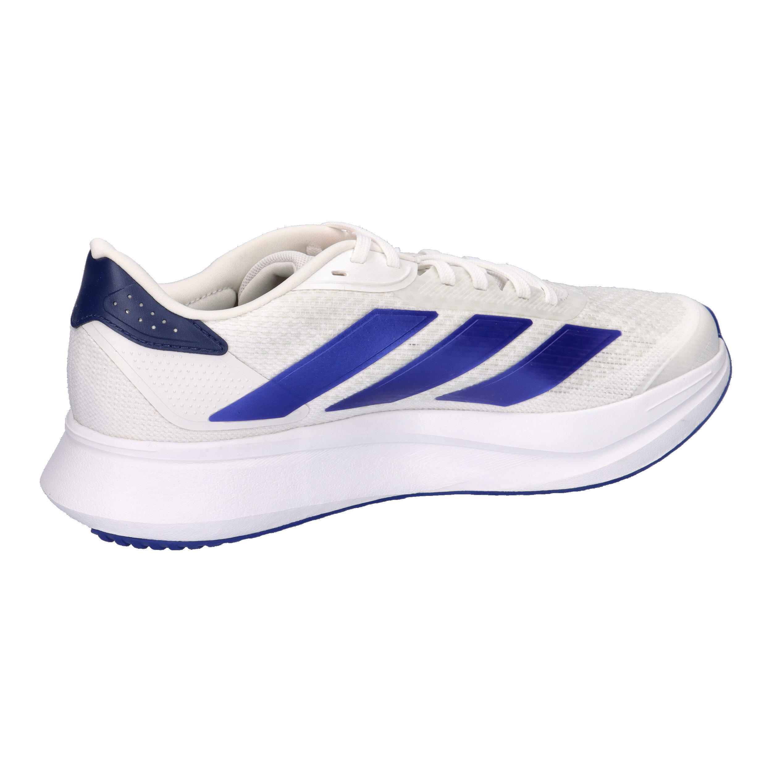 Zapatilla Duramo SL 2 Running 15/16