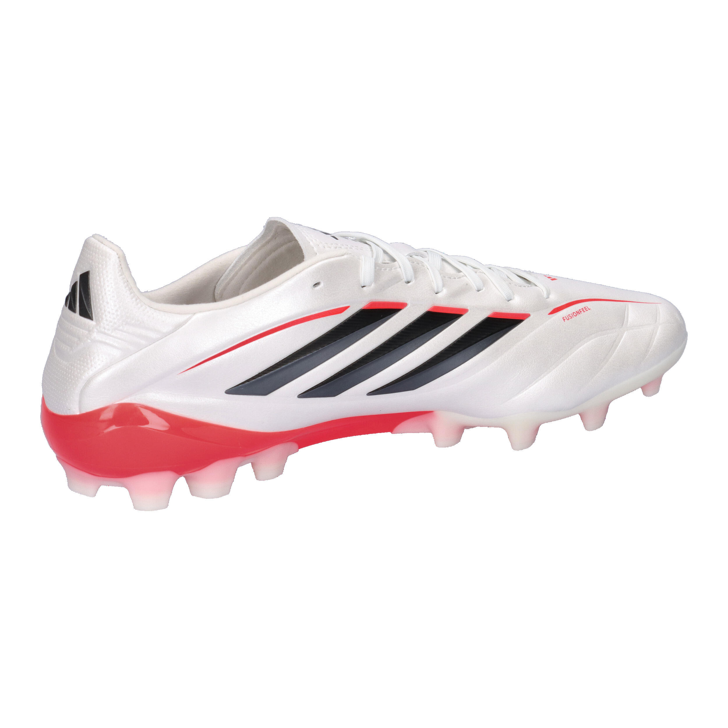 COPA PURE IV LEAGUE 2G/3G Fußballschuh, Kunstrasen 15/15