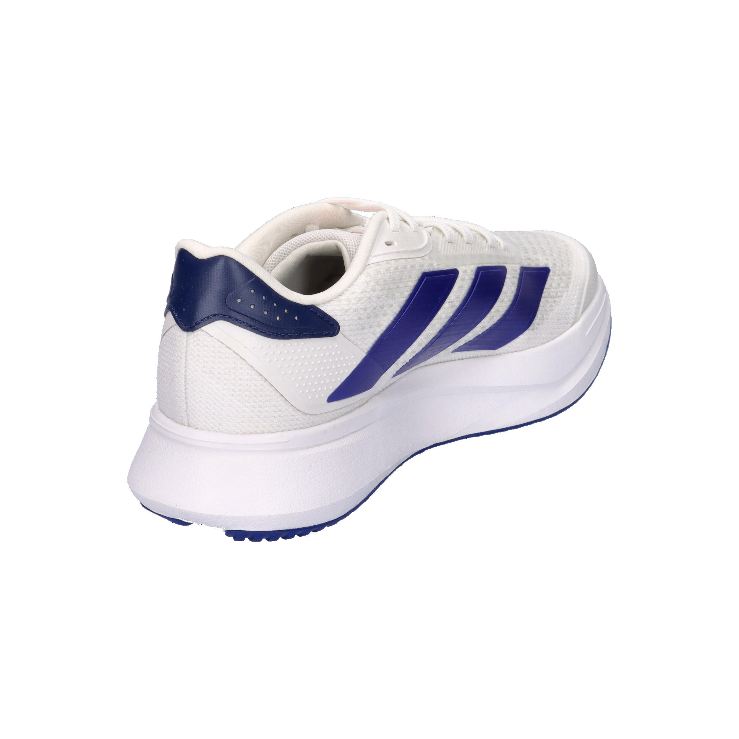 Zapatilla Duramo SL 2 Running 14/16