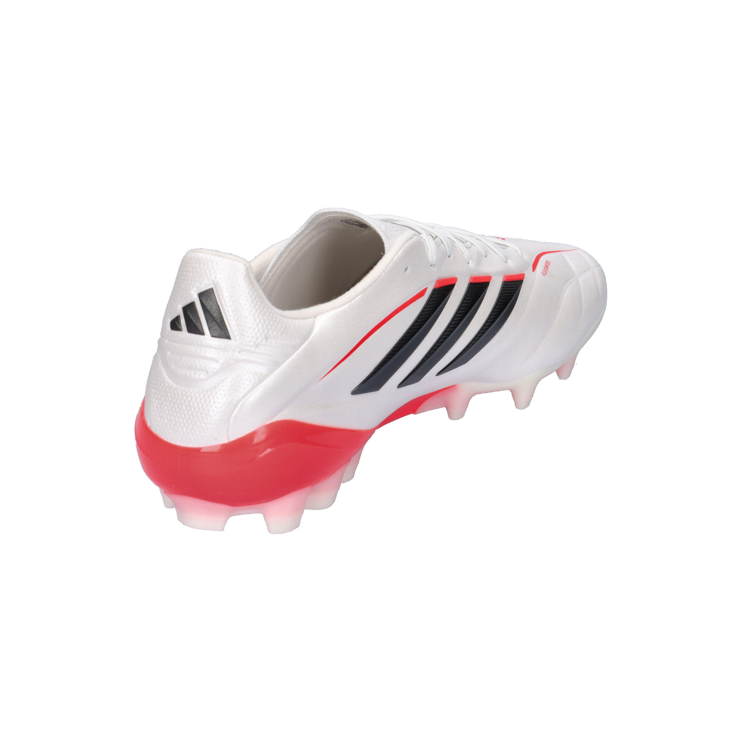 COPA PURE IV LEAGUE 2G/3G Fußballschuh, Kunstrasen 14/15