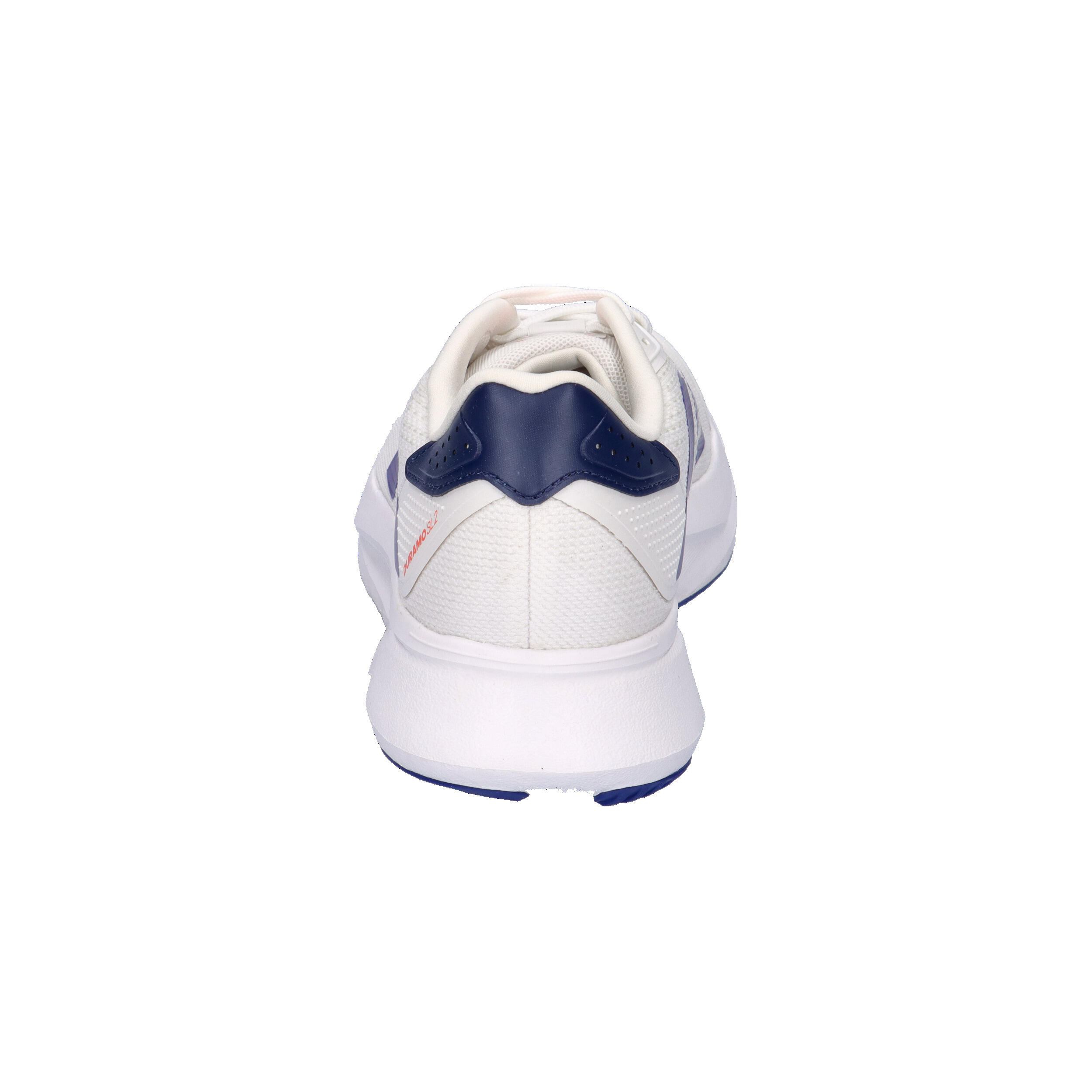 Zapatilla Duramo SL 2 Running 13/16