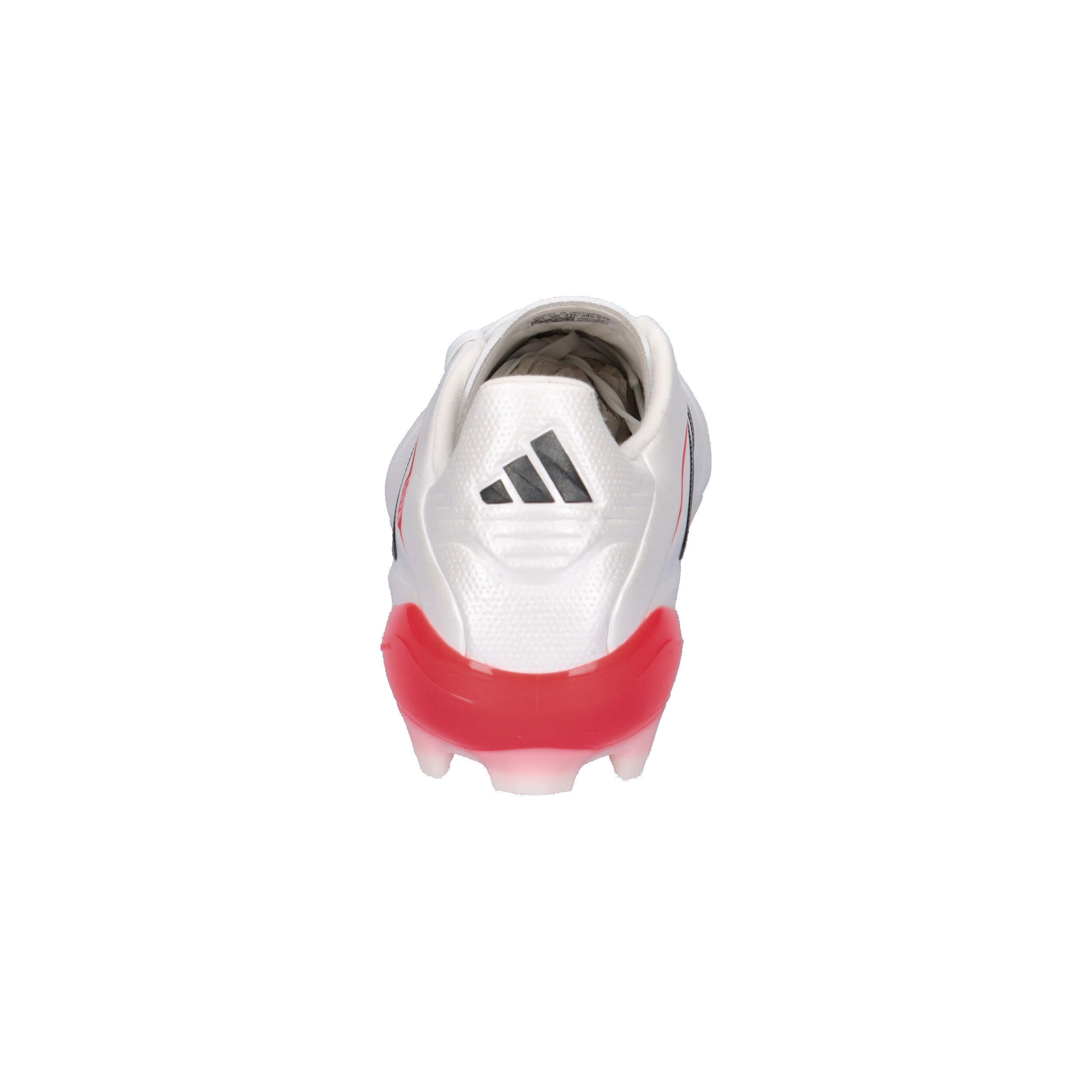COPA PURE IV LEAGUE 2G/3G Fußballschuh, Kunstrasen 13/15
