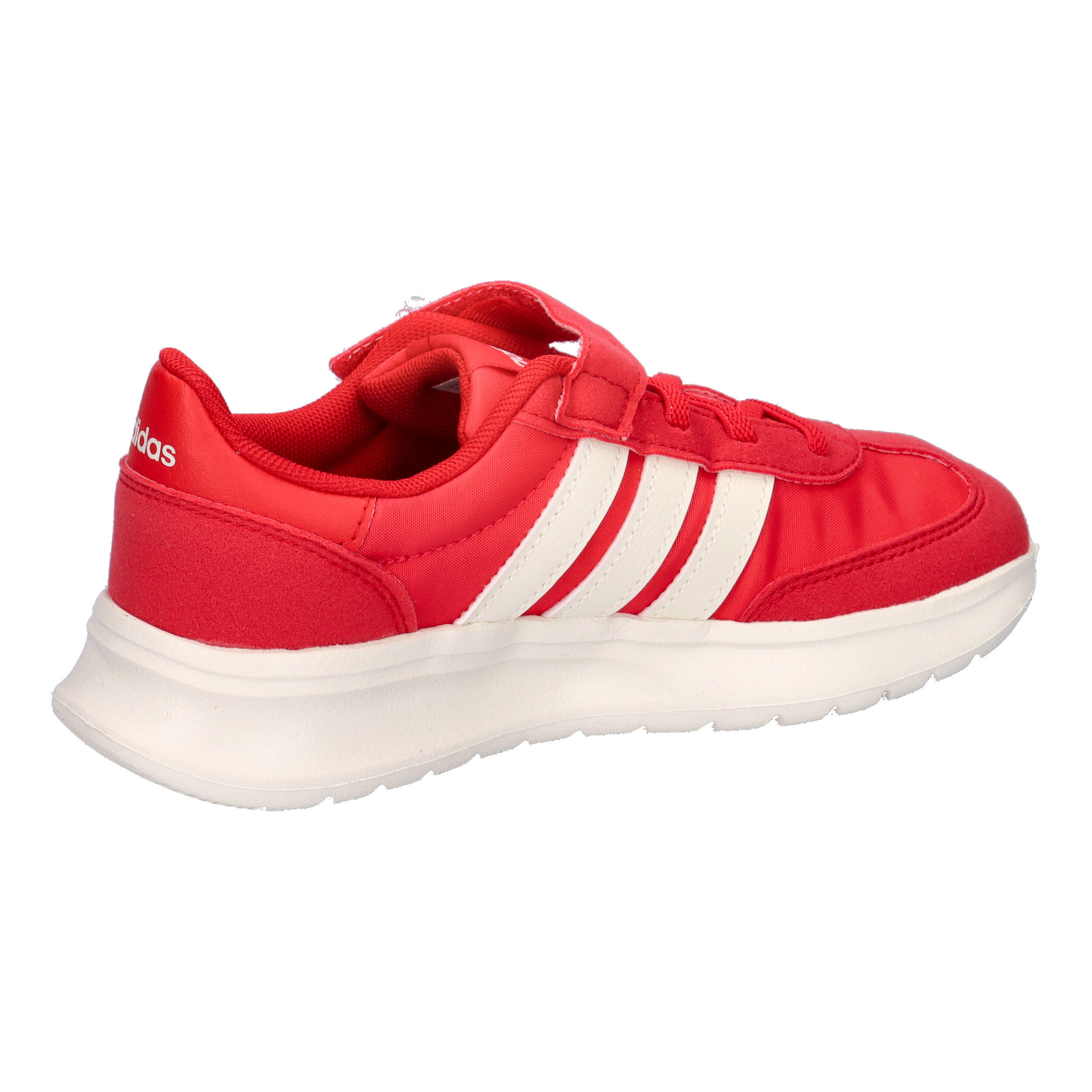 Run 70s 2.0 Kids Schuh 15/15