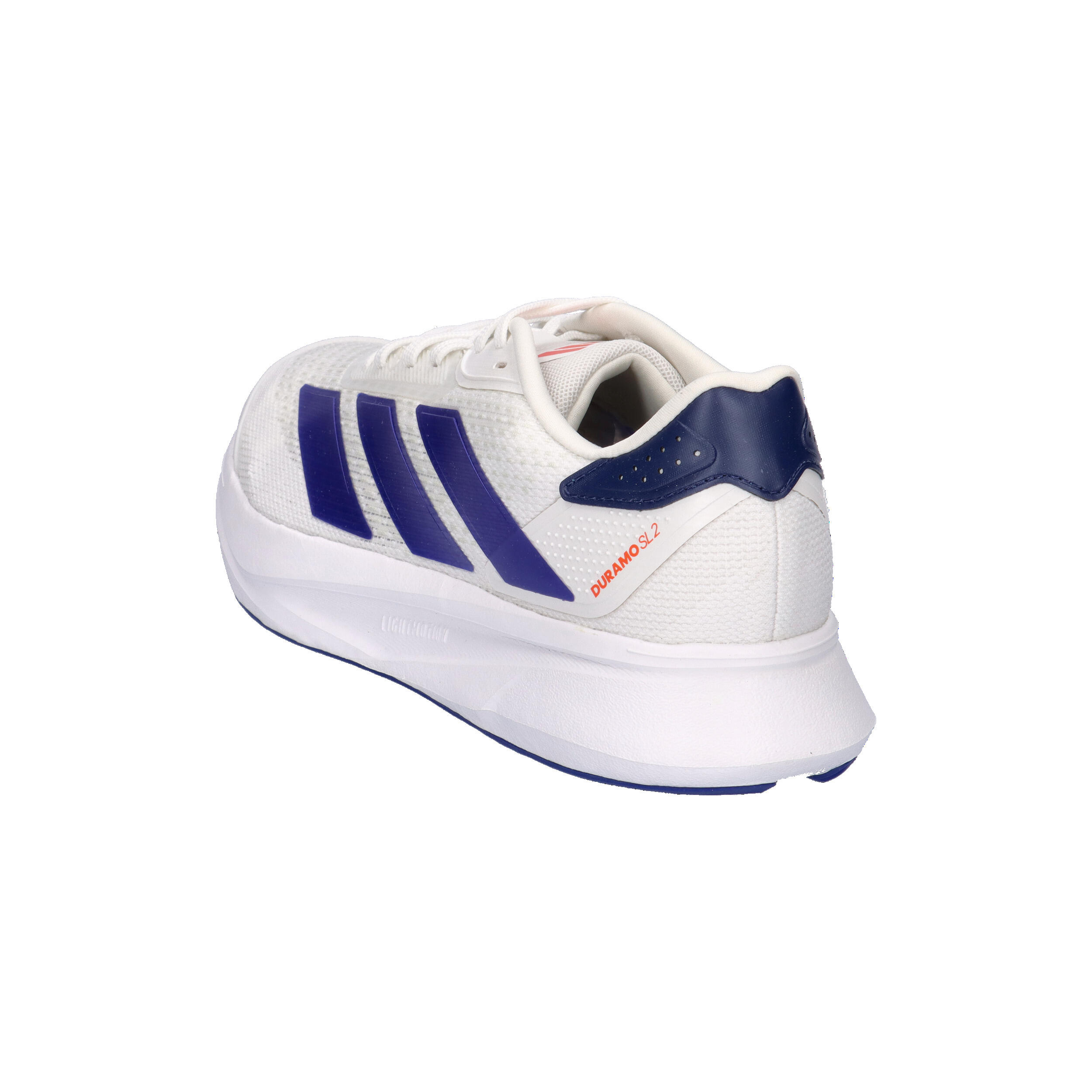 Zapatilla Duramo SL 2 Running 12/16