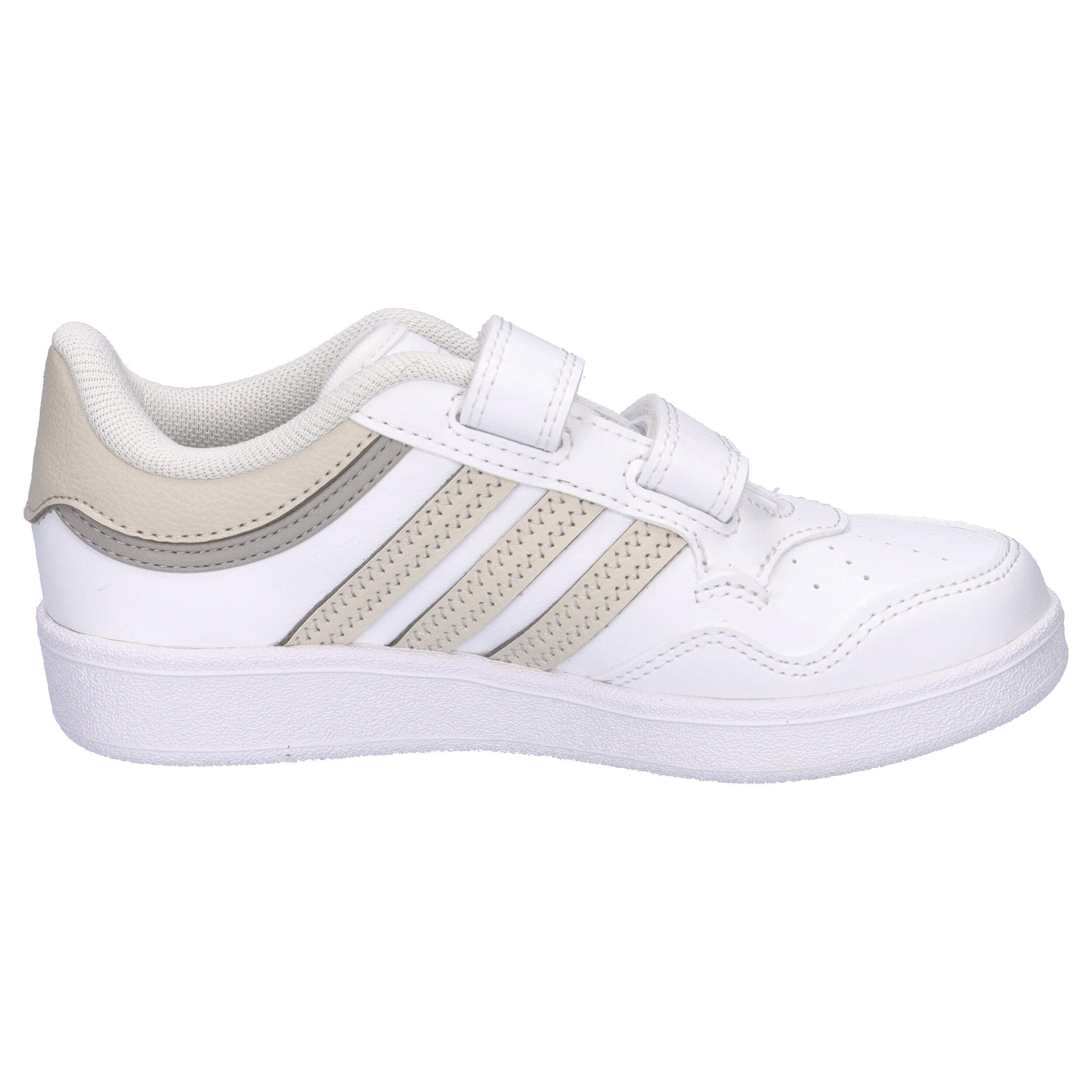 adidas Kinder Sneaker HOOPS 4.0 7/15