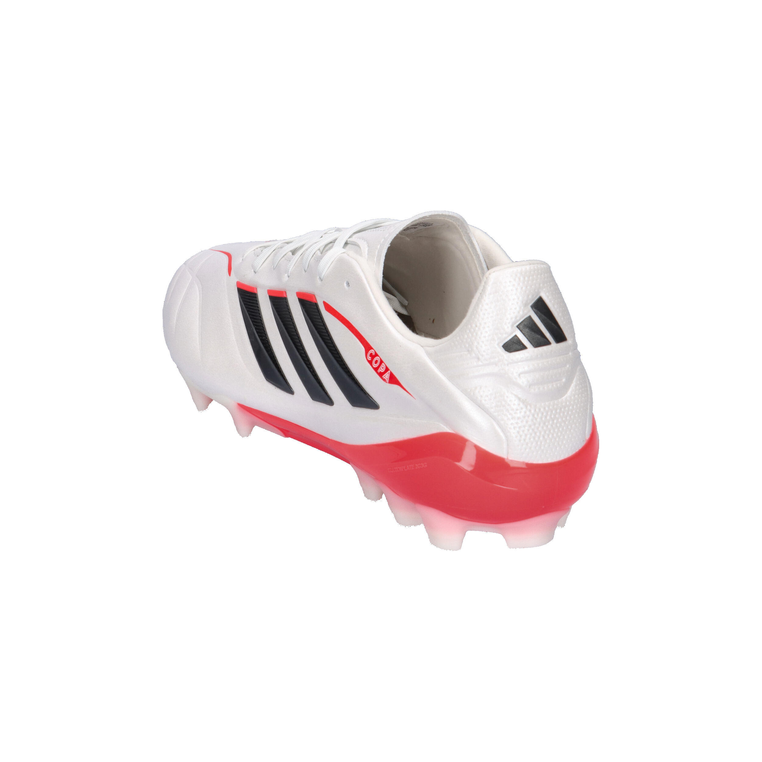 COPA PURE IV LEAGUE 2G/3G Fußballschuh, Kunstrasen 12/15