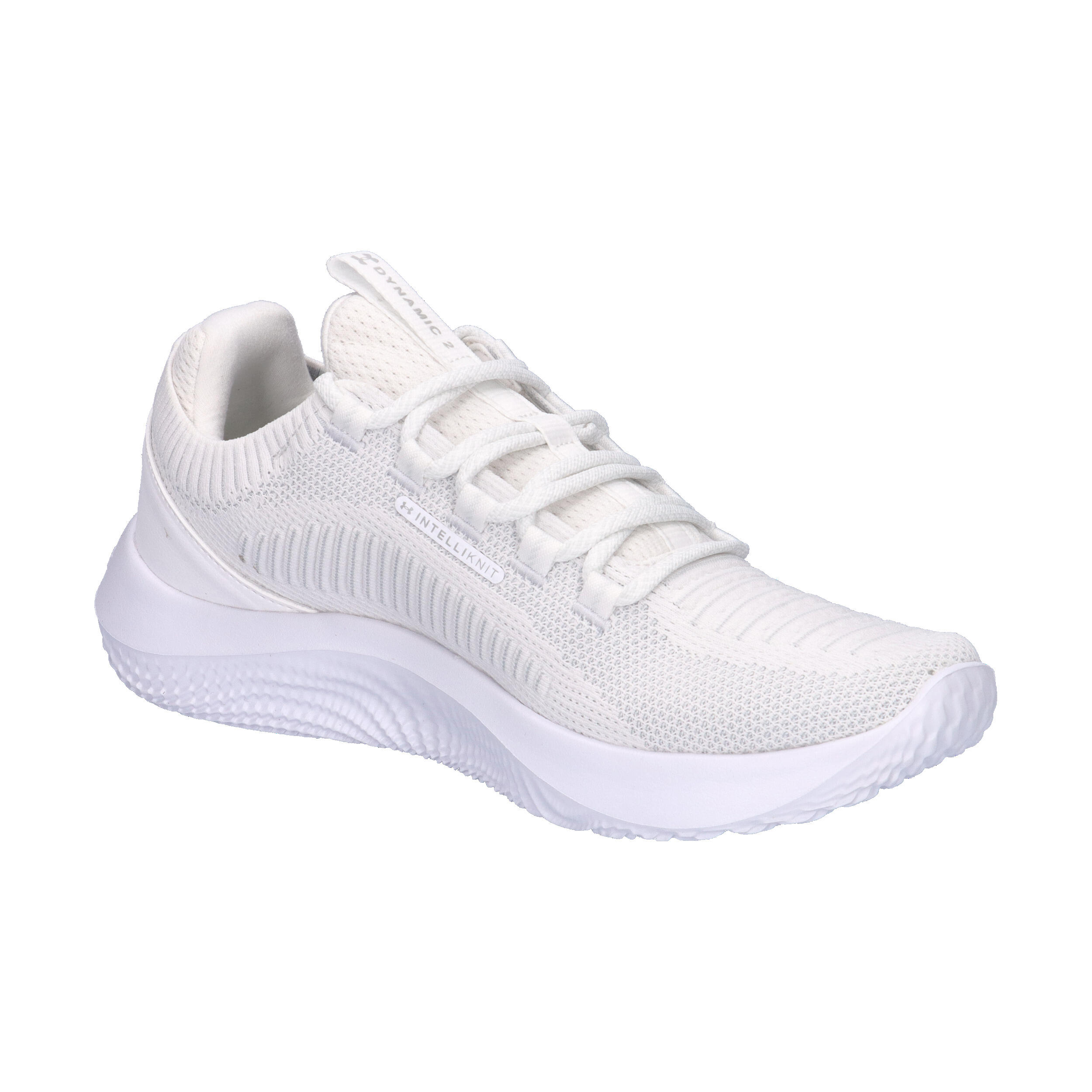 Zapatillas de cross training Under Armour Dynamic 2 8/15