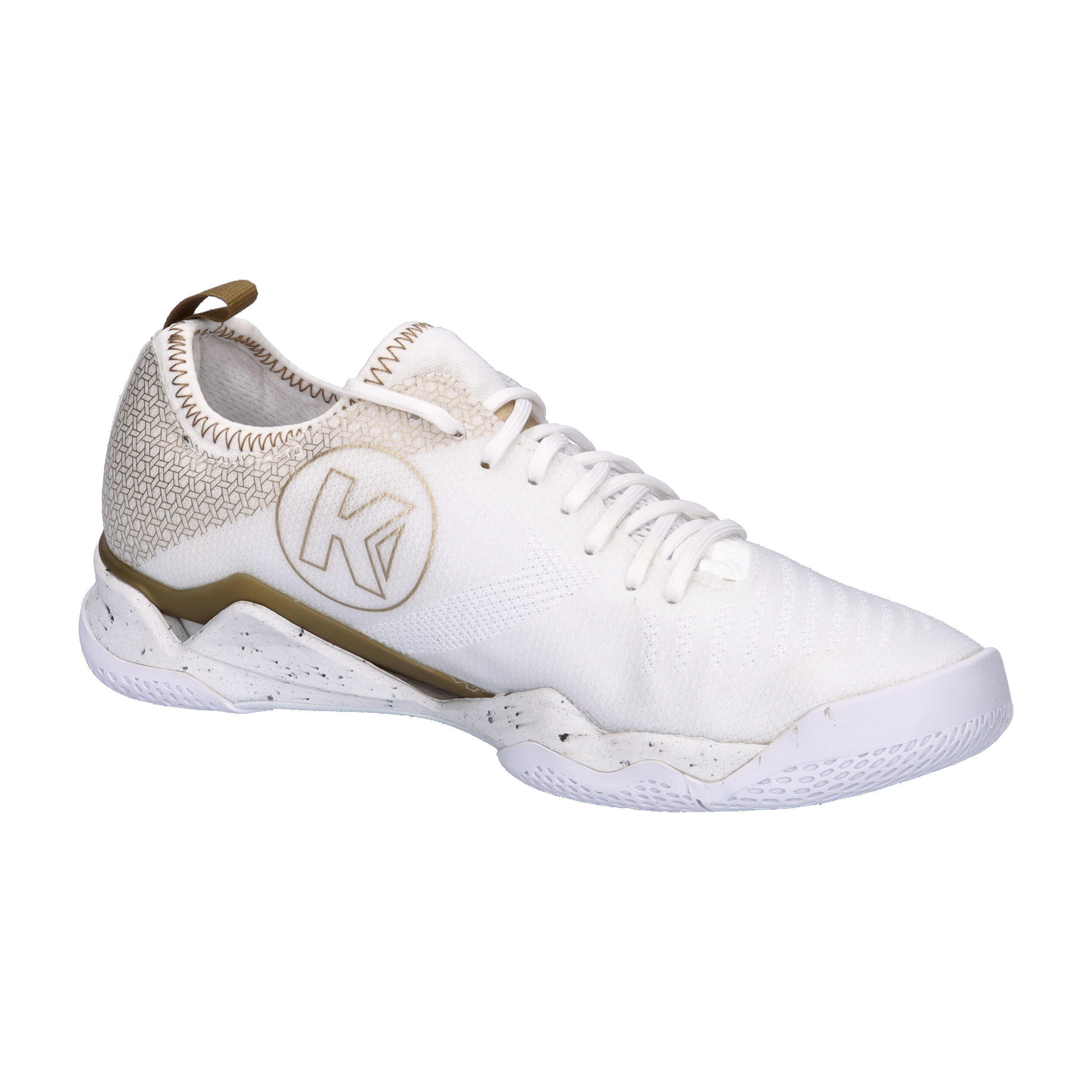 Scarpe indoor da donna Kempa Wing Lite 2.0 Glory 8/15