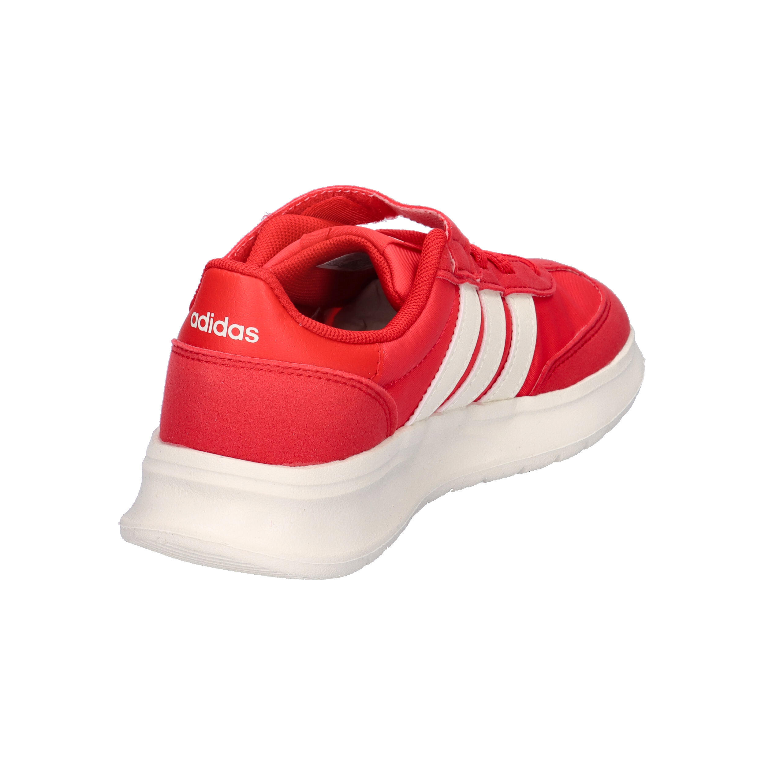 Run 70s 2.0 Kids Schuh 14/15