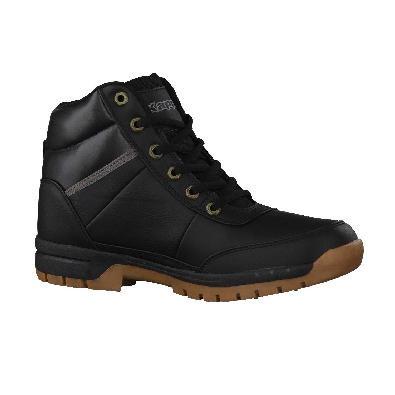 Winterlaarzen voor heren Kappa Bright Mid Light 8/15