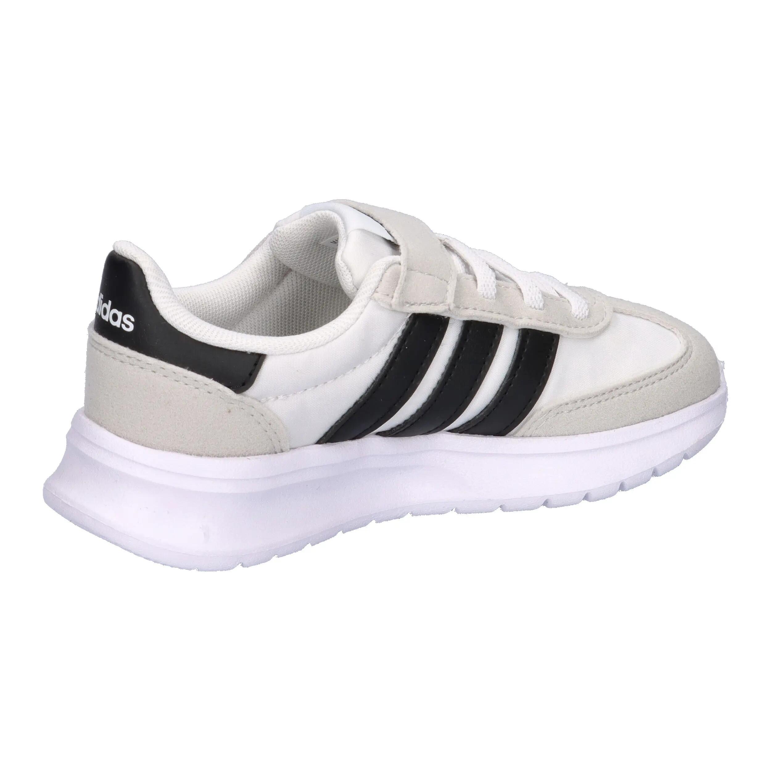 Chaussure Run 70s 2.0 Enfants 14/14