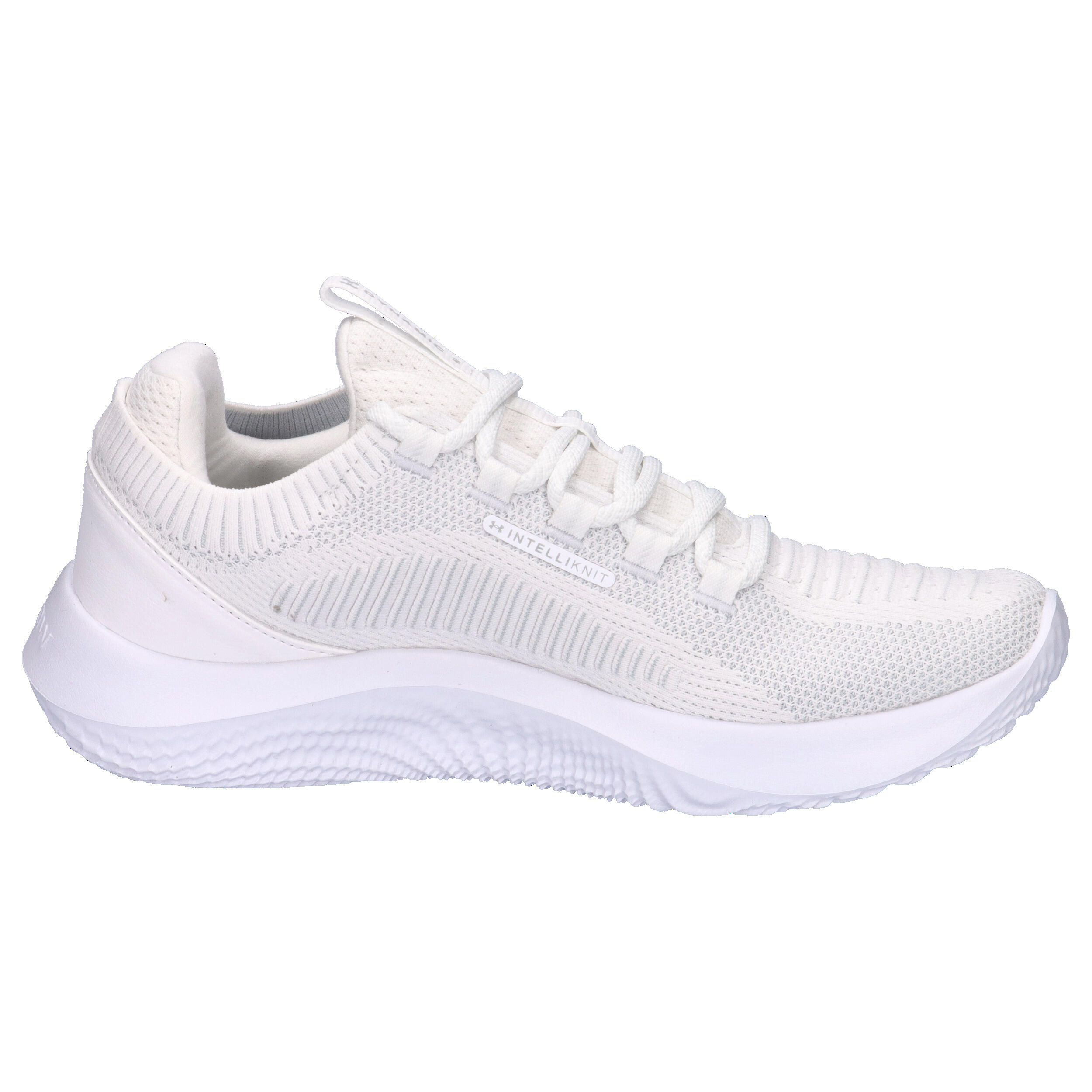 Zapatillas de cross training Under Armour Dynamic 2 7/15