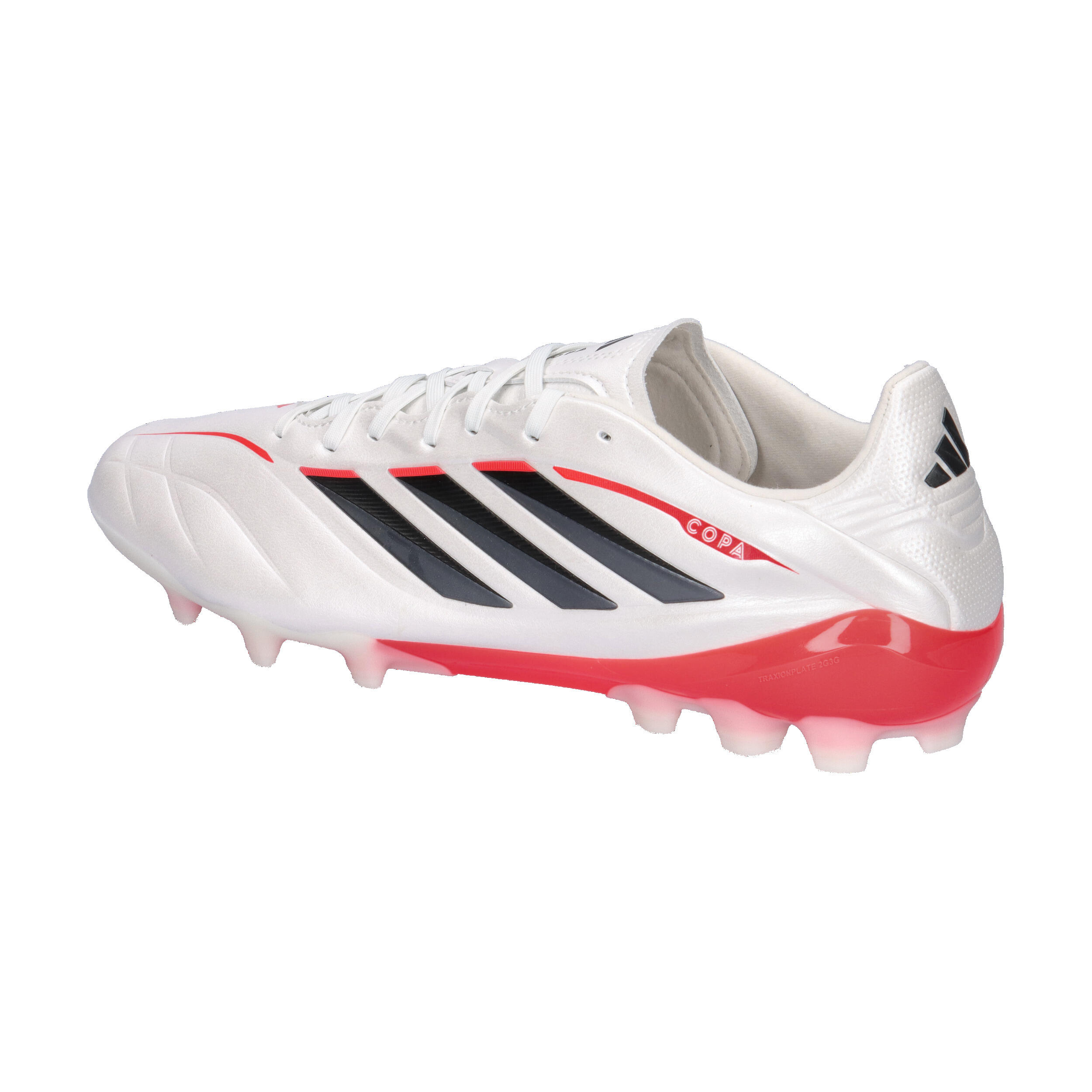 COPA PURE IV LEAGUE 2G/3G Fußballschuh, Kunstrasen 11/15