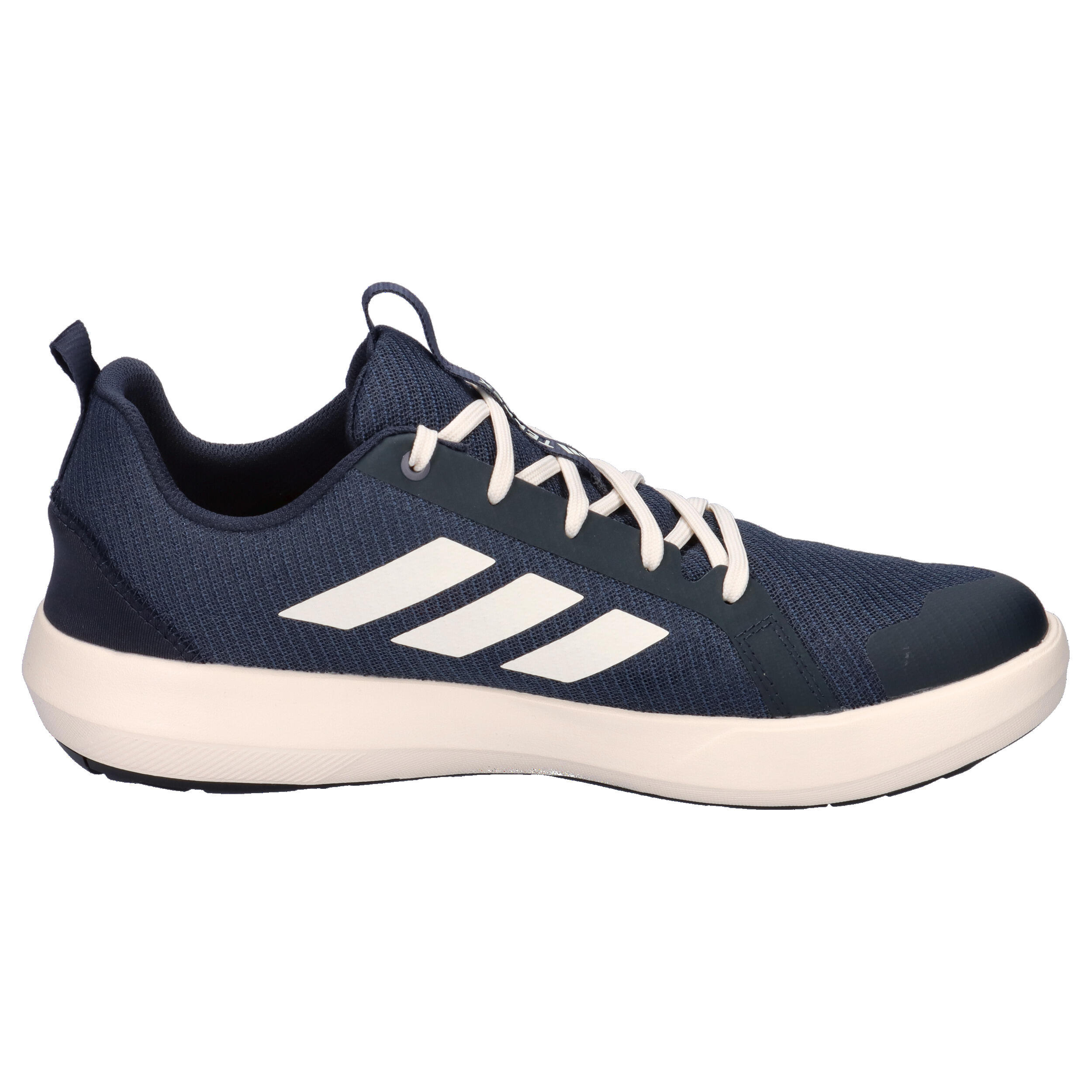 Botas de montaña adidas Terrex Boat Climacool 7/15