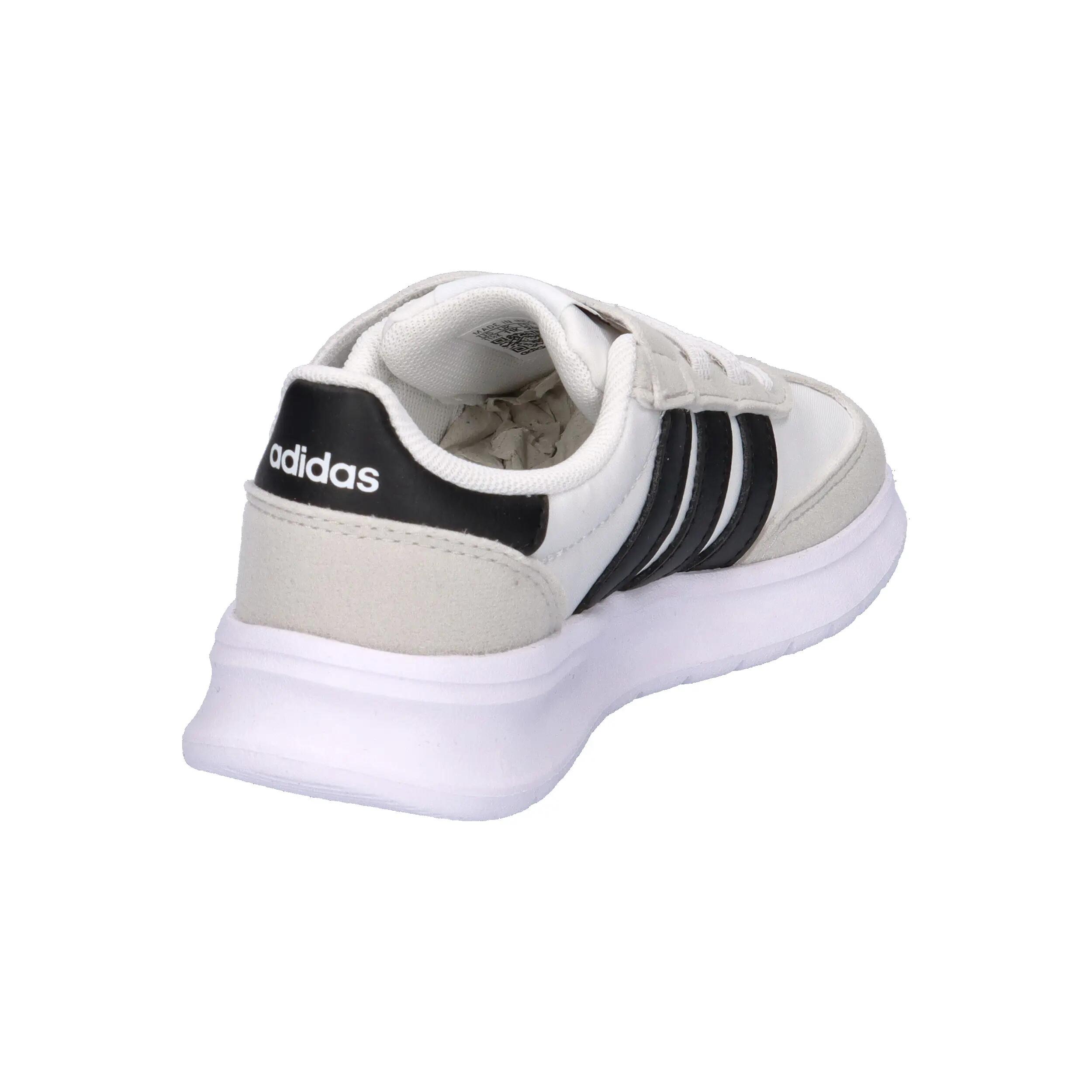 Chaussure Run 70s 2.0 Enfants 13/14