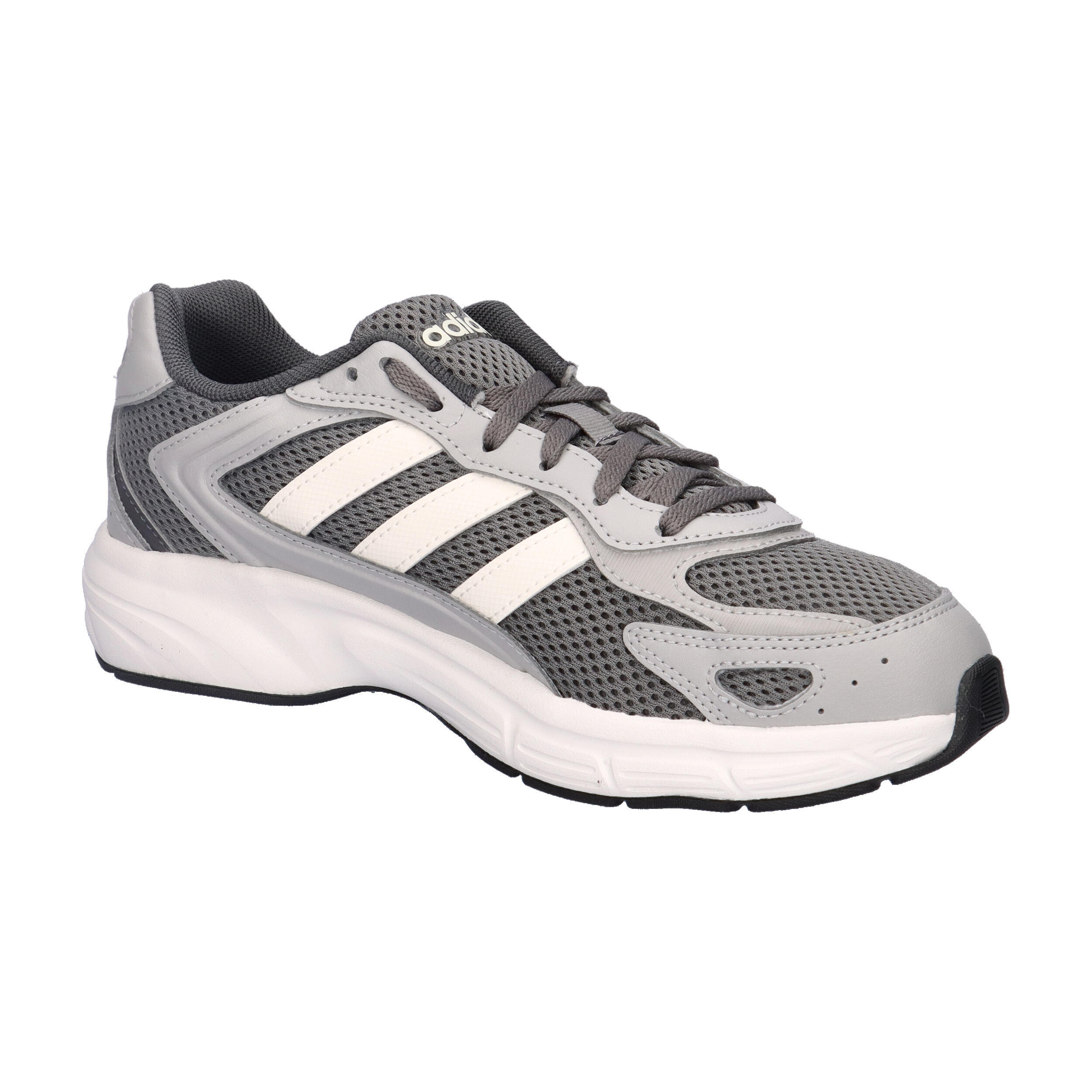 CHAUSSURE ECLYPTIX 2000 JUNIOR 8/15