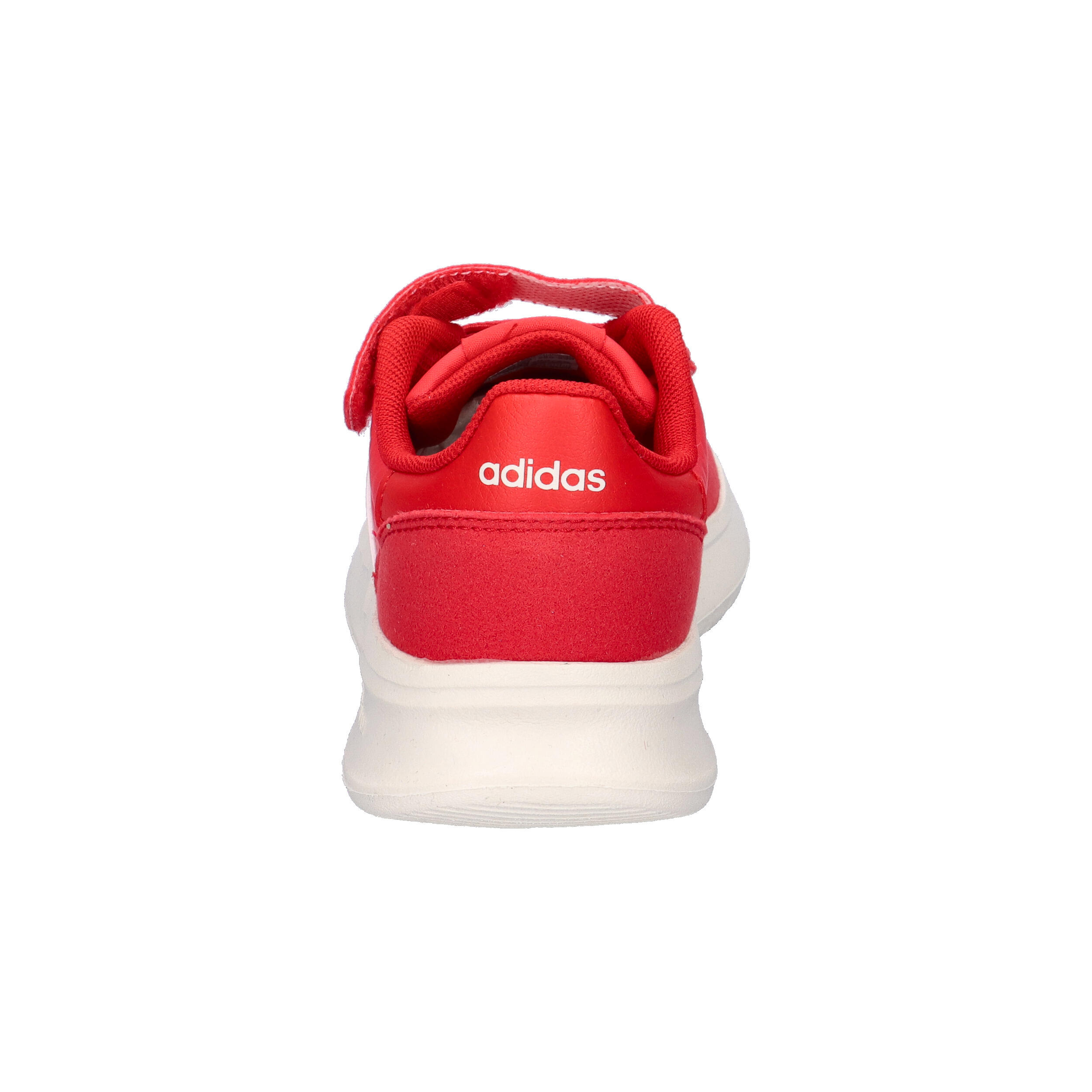 Run 70s 2.0 Kids Schuh 13/15