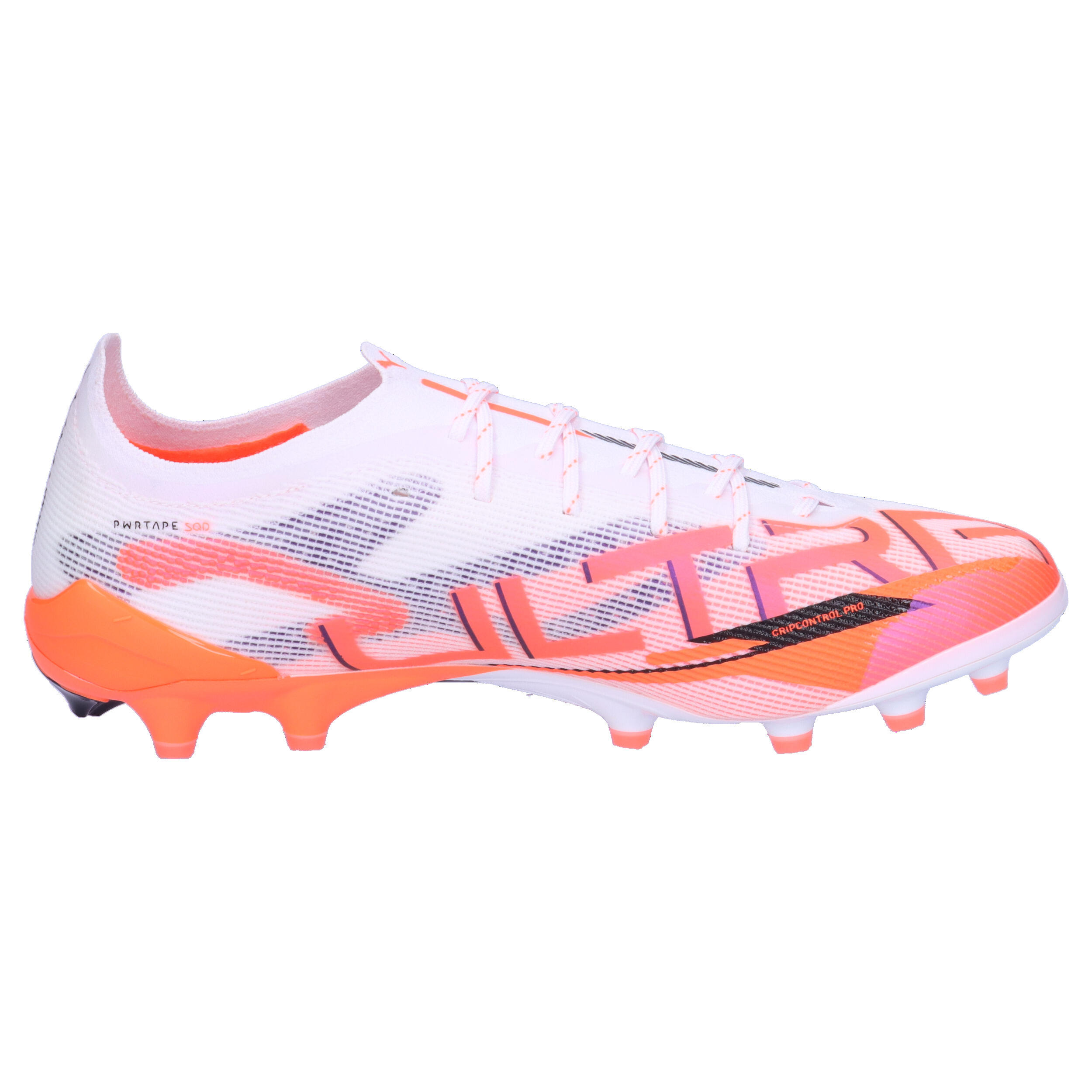 Fotbalové kopačky Ultra 5 Ultimate PUMA 7/15
