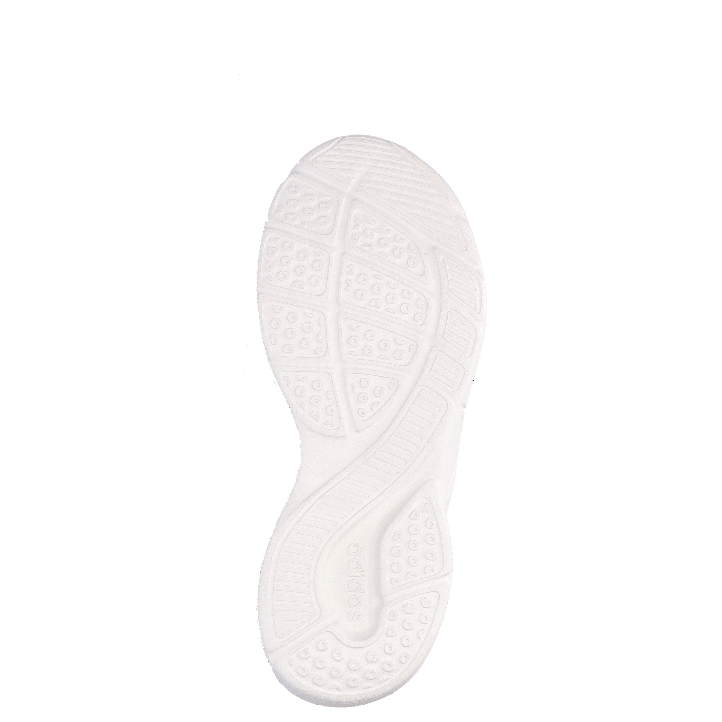 adidas Kinder Laufschuhe Eclyptix 2000 EL C 6/15