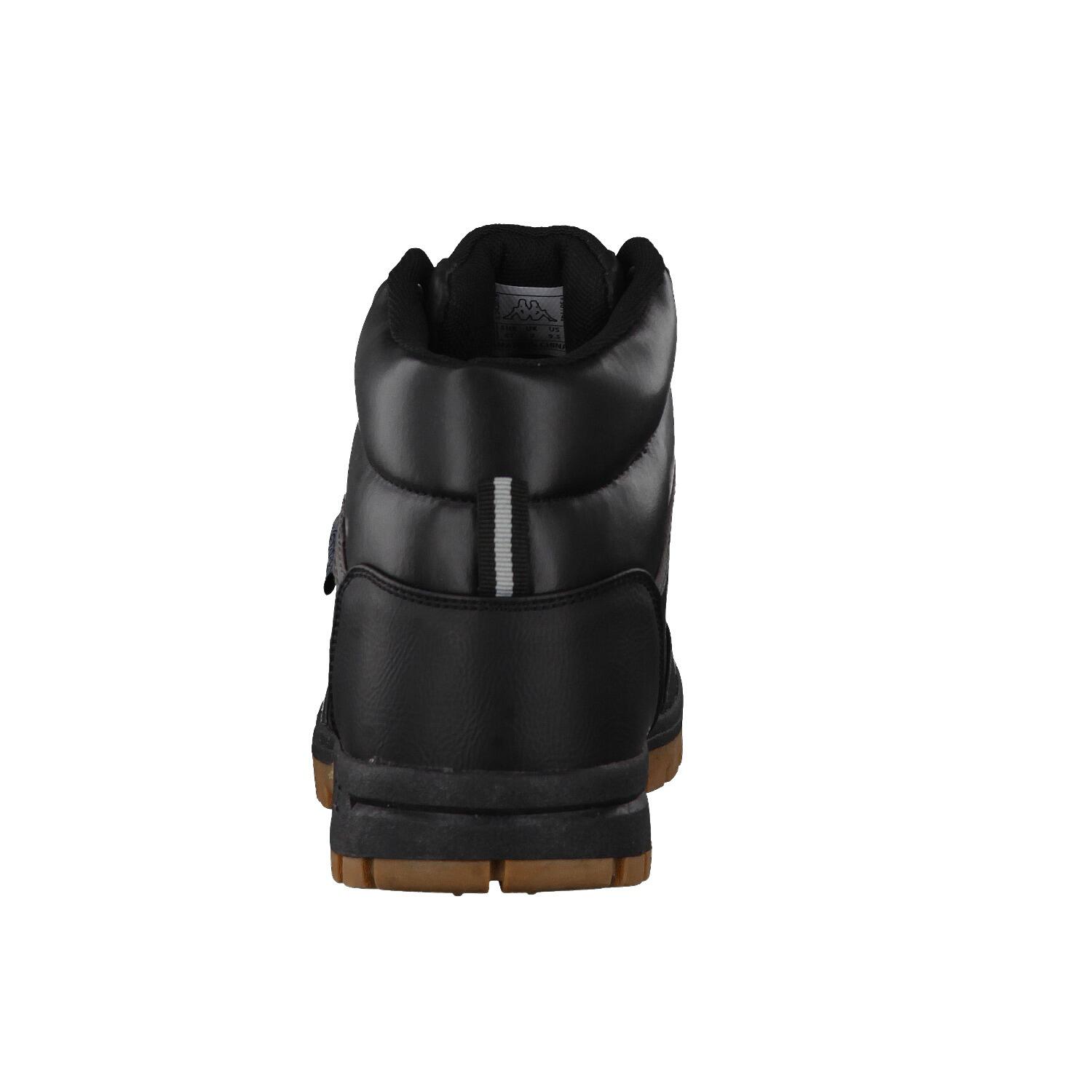 Winterlaarzen voor heren Kappa Bright Mid Light 13/15