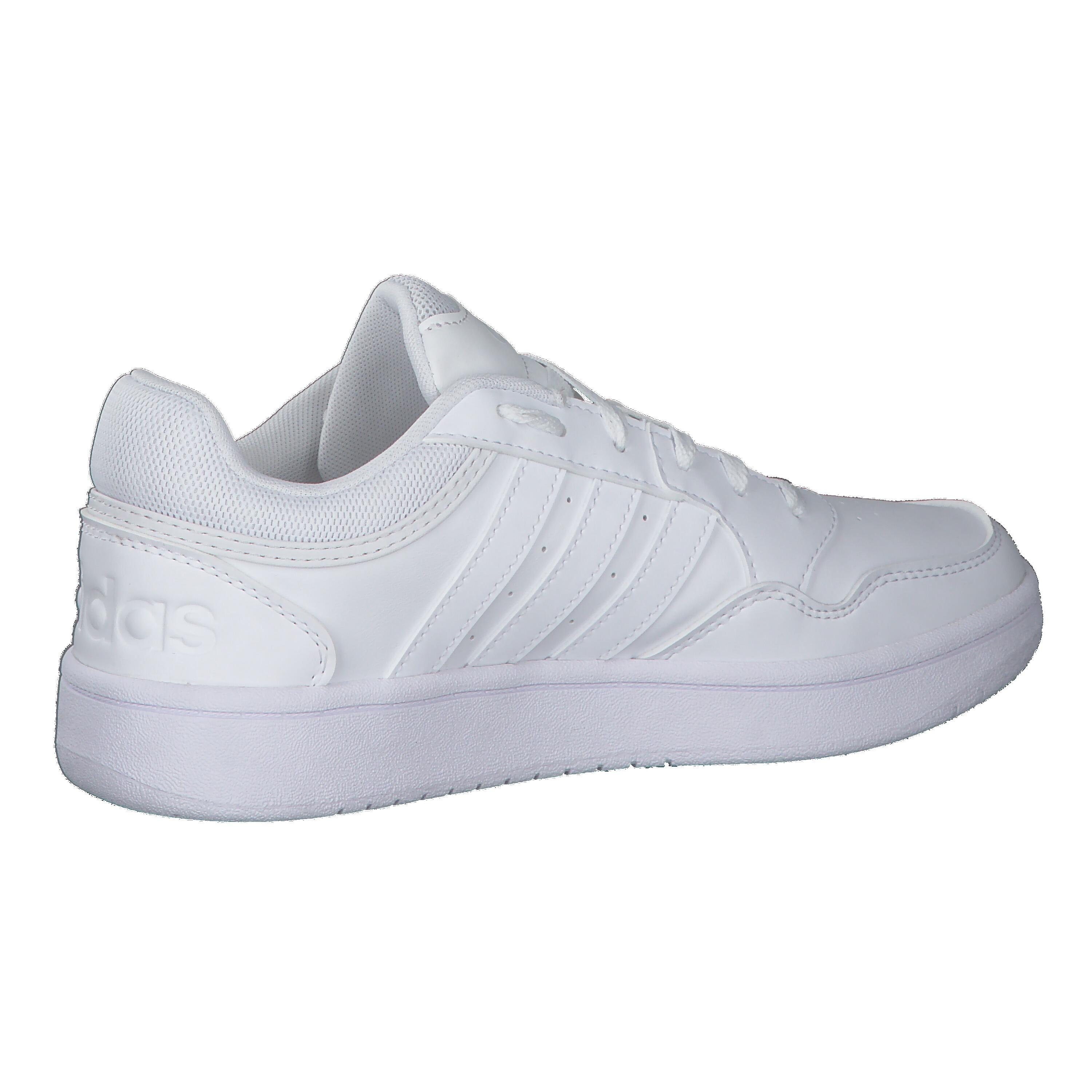 Zapatilla Hoops 3.0 Low Classic 15/15