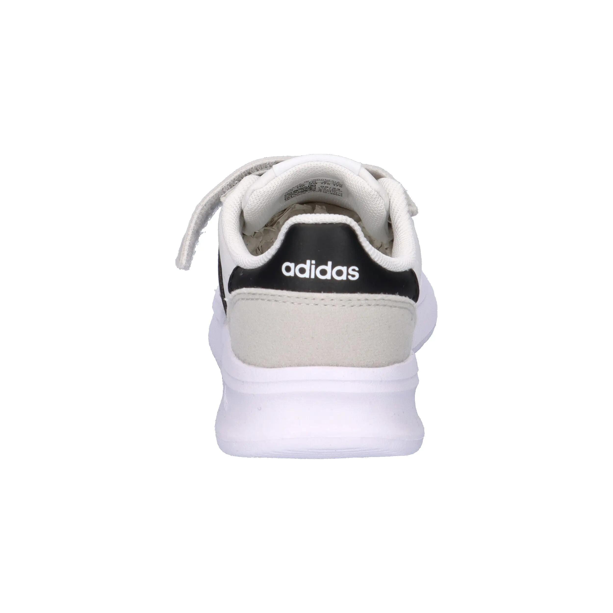 Chaussure Run 70s 2.0 Enfants 12/14
