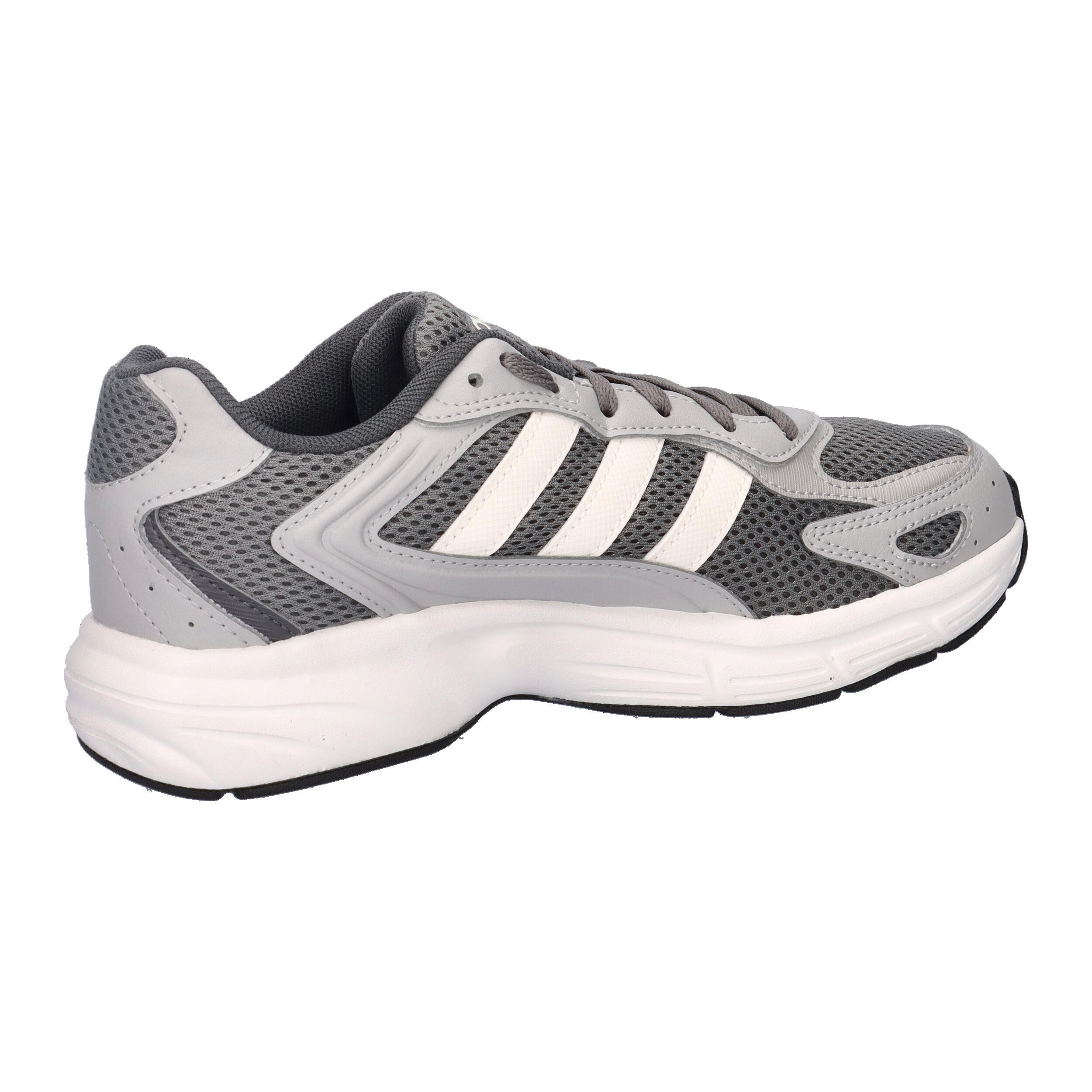 CHAUSSURE ECLYPTIX 2000 JUNIOR 15/15