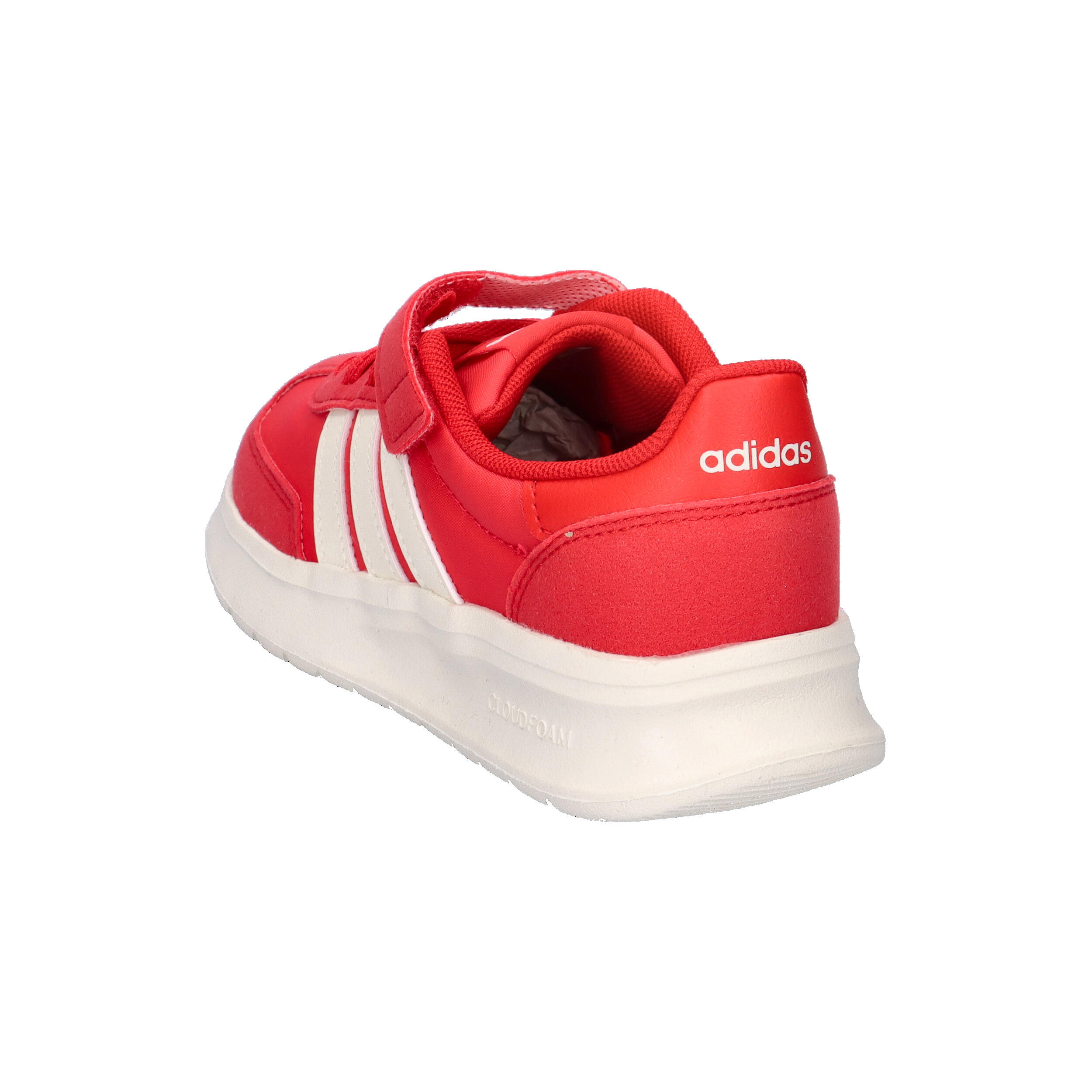 Run 70s 2.0 Kids Schuh 12/15