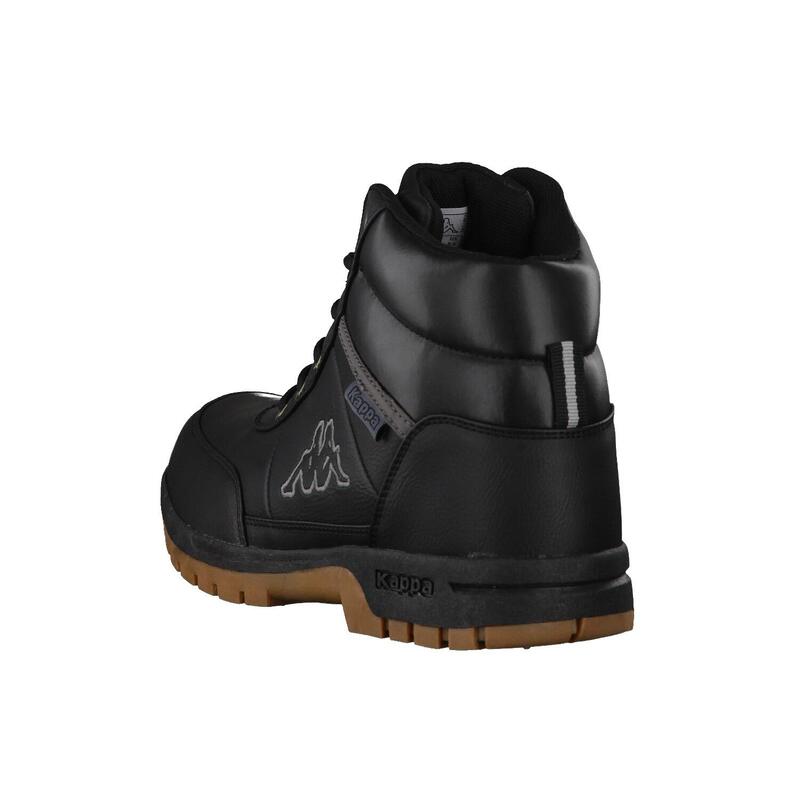 Încălțăminte universale bărbătești Kappa Bright Mid Light