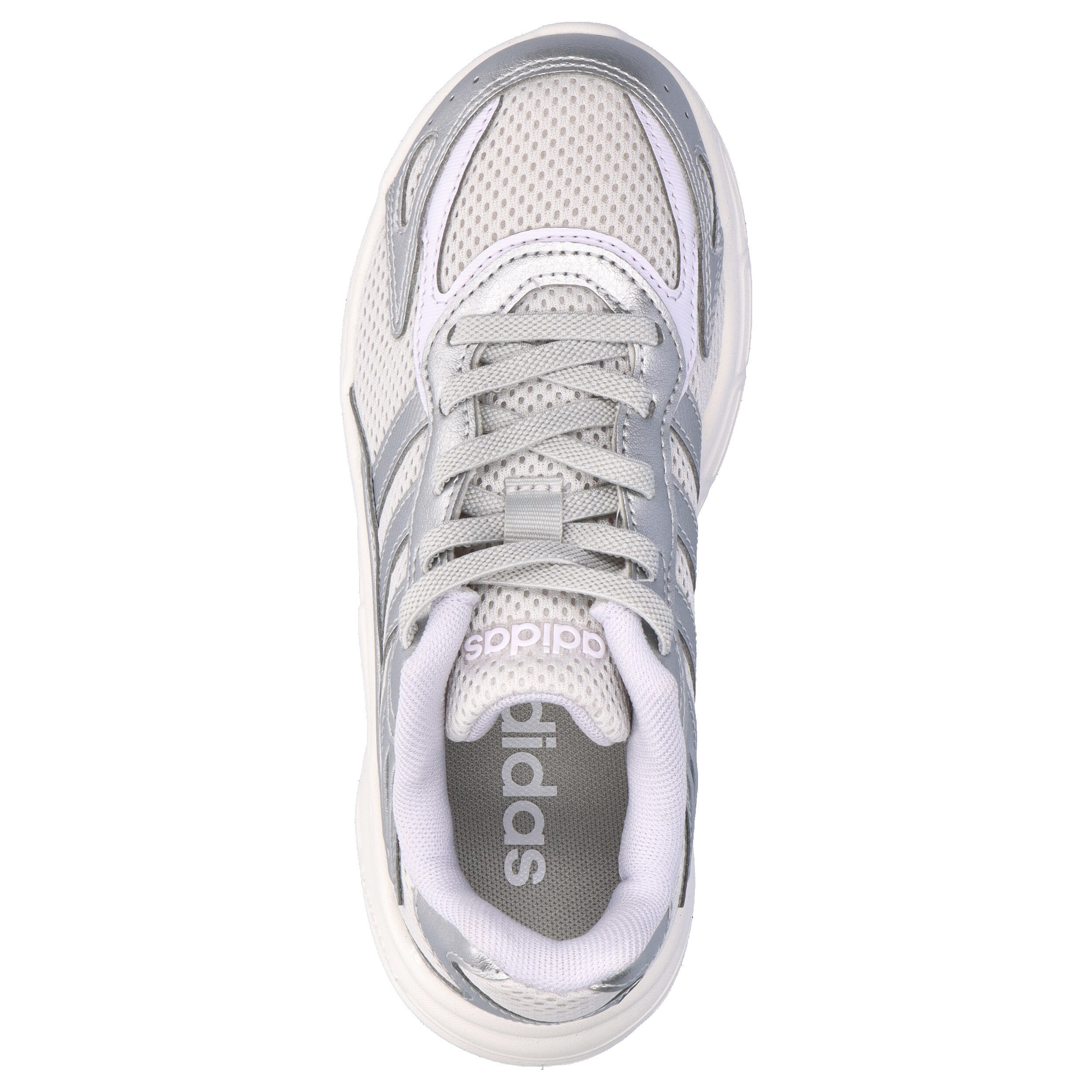adidas Kinder Laufschuhe Eclyptix 2000 EL C 5/15
