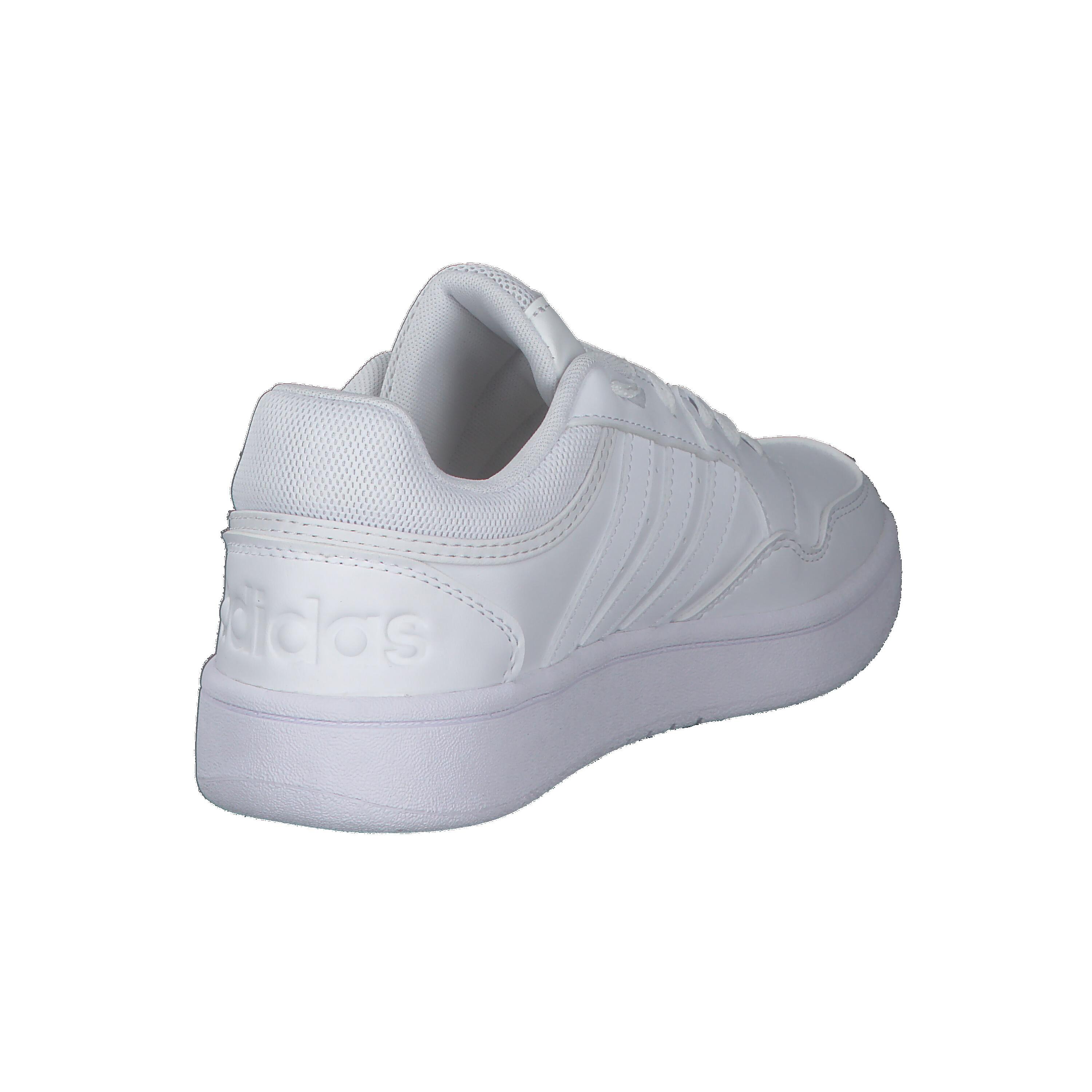 Zapatilla Hoops 3.0 Low Classic 14/15