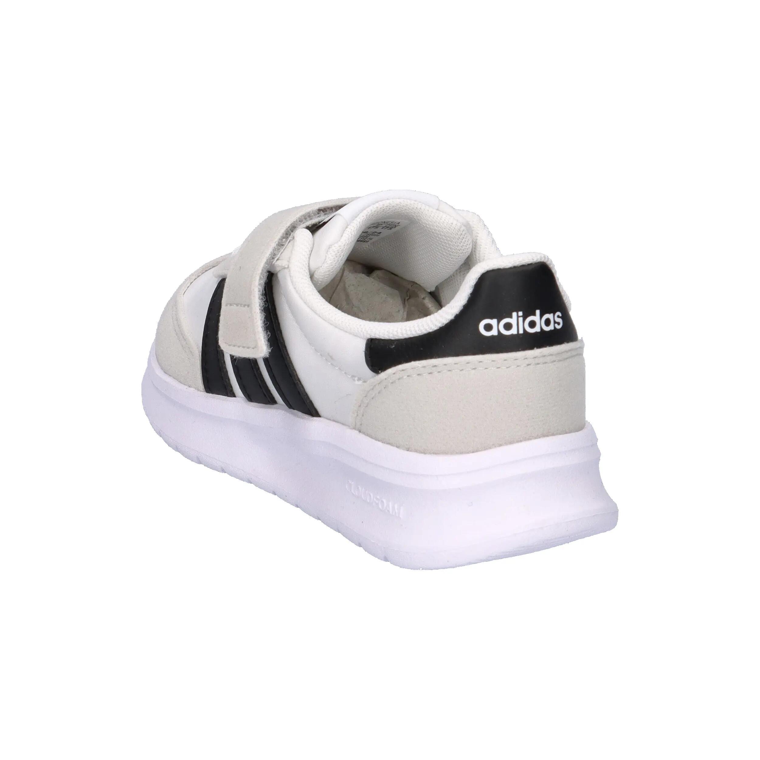 Chaussure Run 70s 2.0 Enfants 11/14