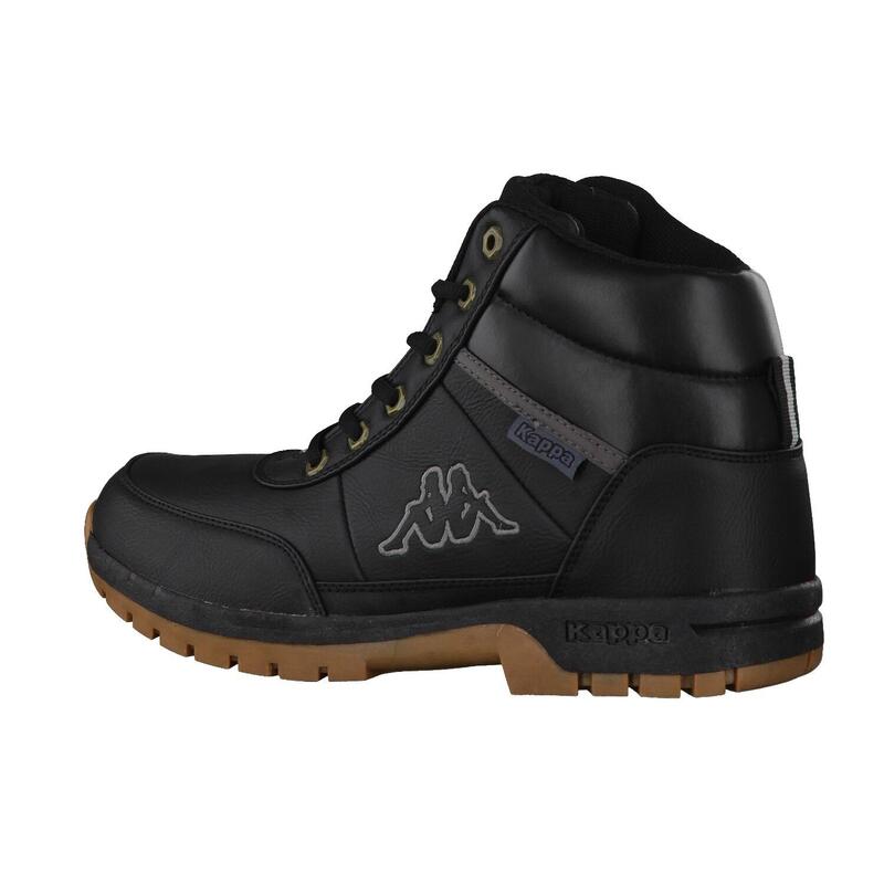 Încălțăminte universale bărbătești Kappa Bright Mid Light