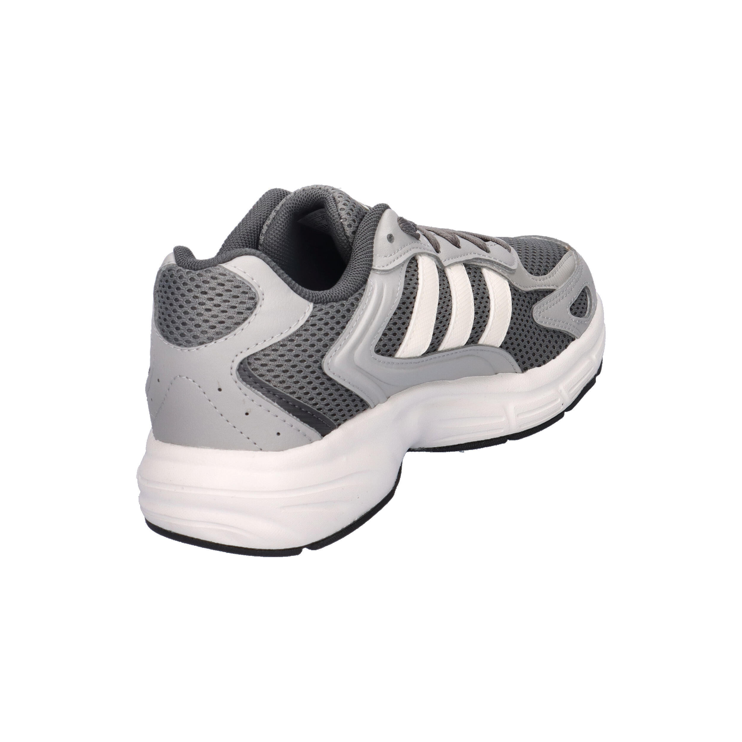 CHAUSSURE ECLYPTIX 2000 JUNIOR 14/15