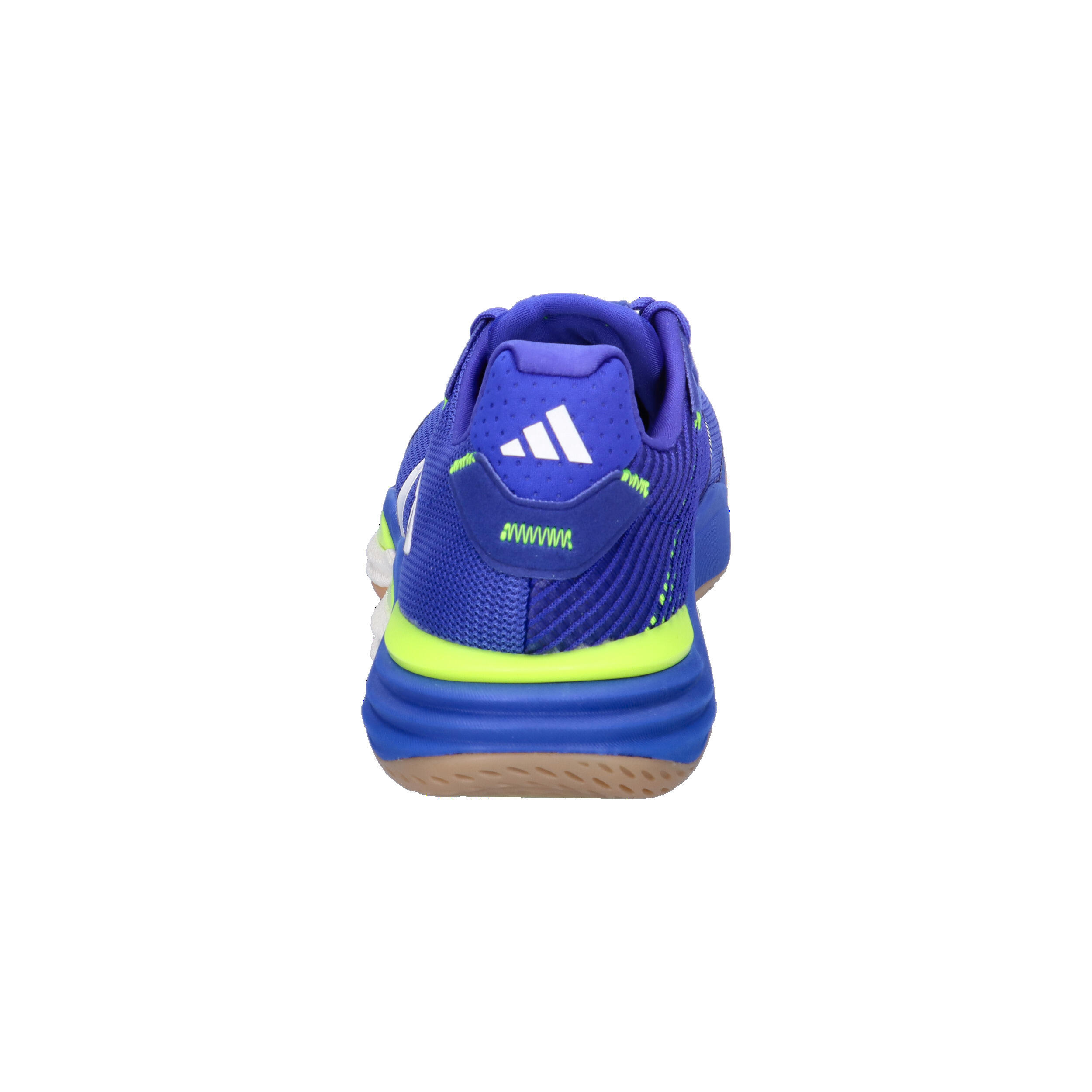 Zapatilla Stabil 16 Indoor 13/15