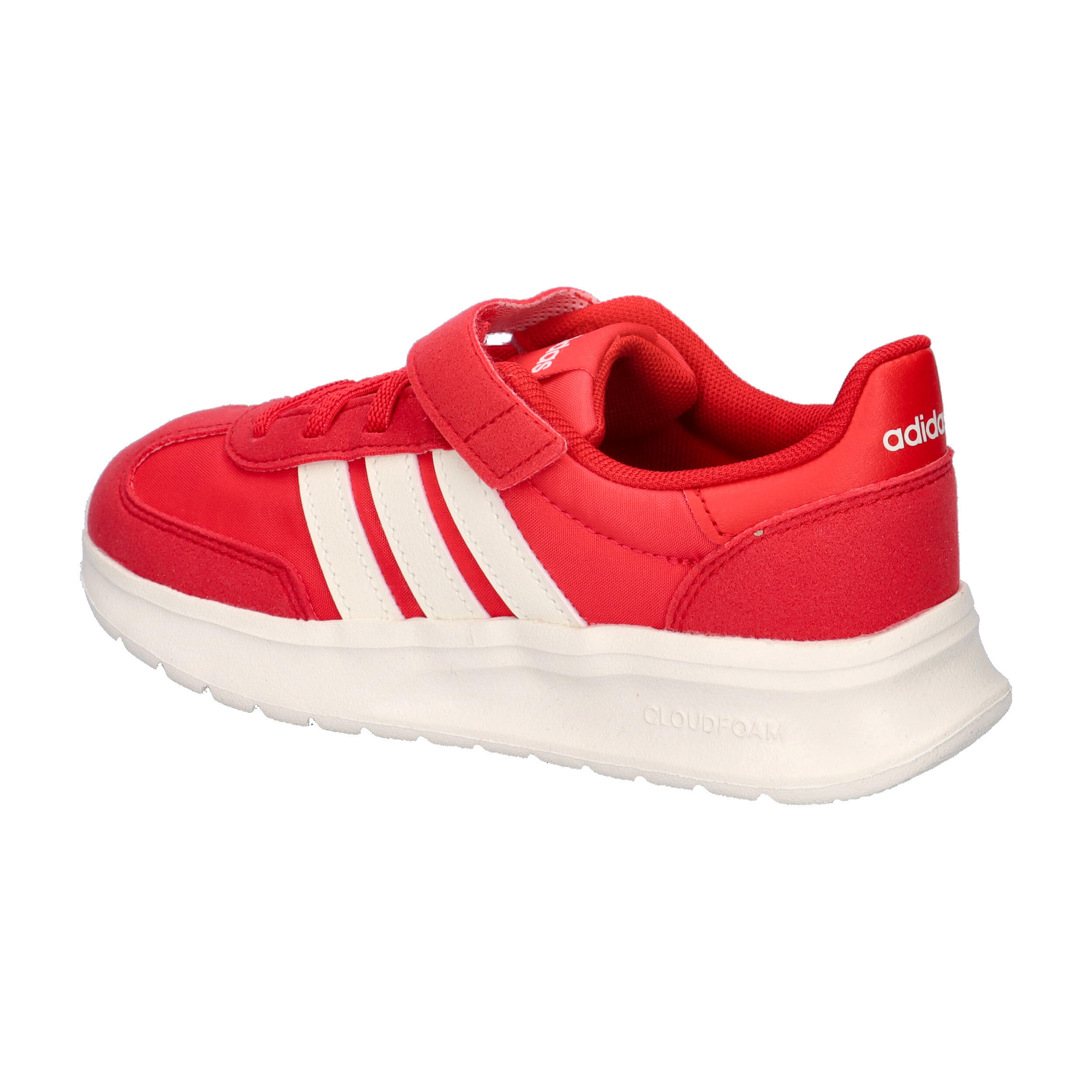 Run 70s 2.0 Kids Schuh 11/15
