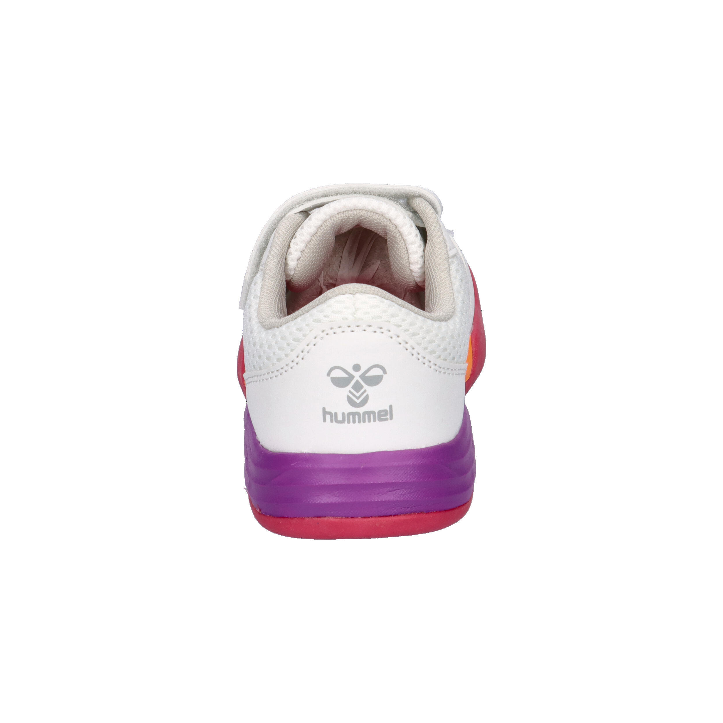 Cierre De Velcro Chaqueta Multiplay Flex Interior Los Niños Unisex 13/15