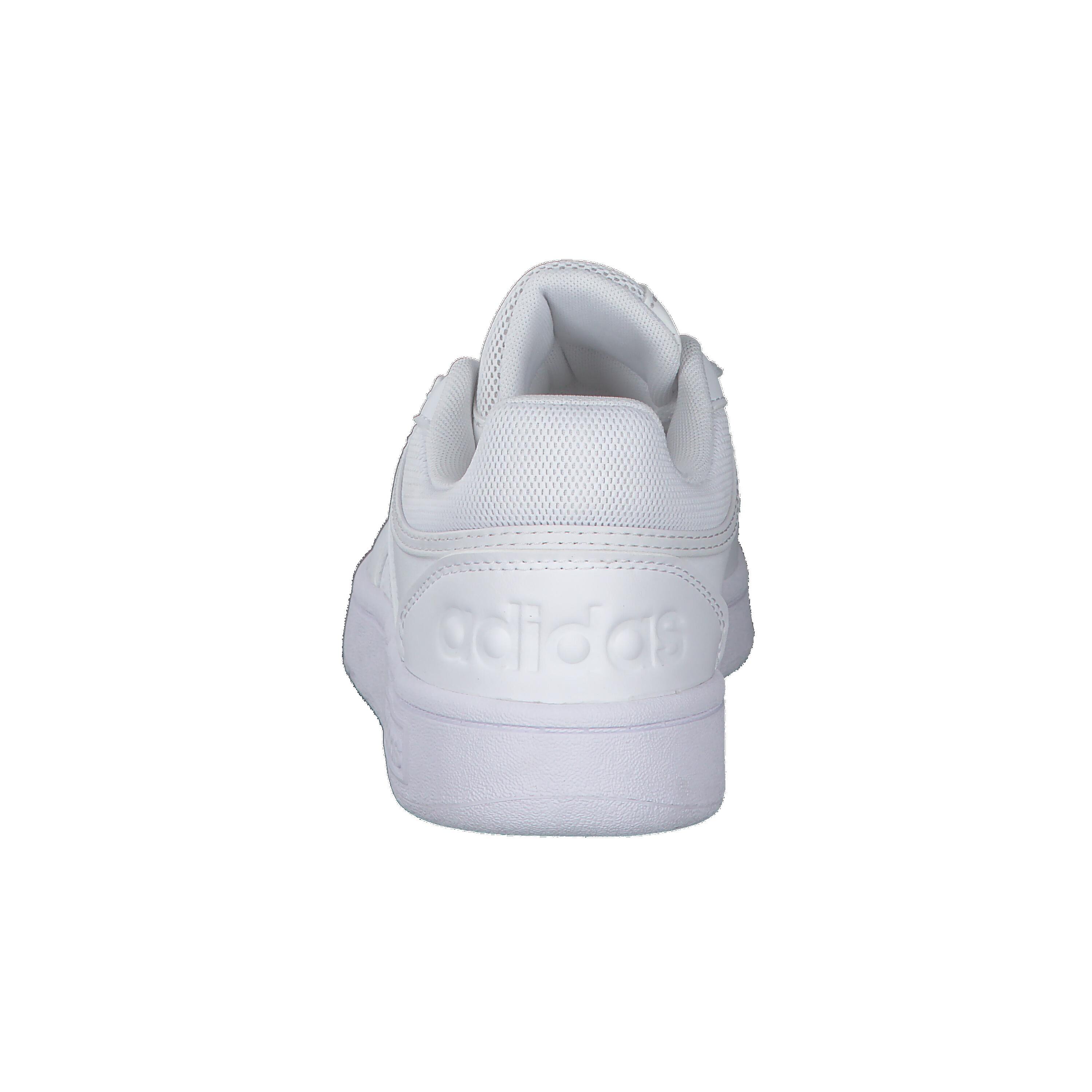 Zapatilla Hoops 3.0 Low Classic 13/15