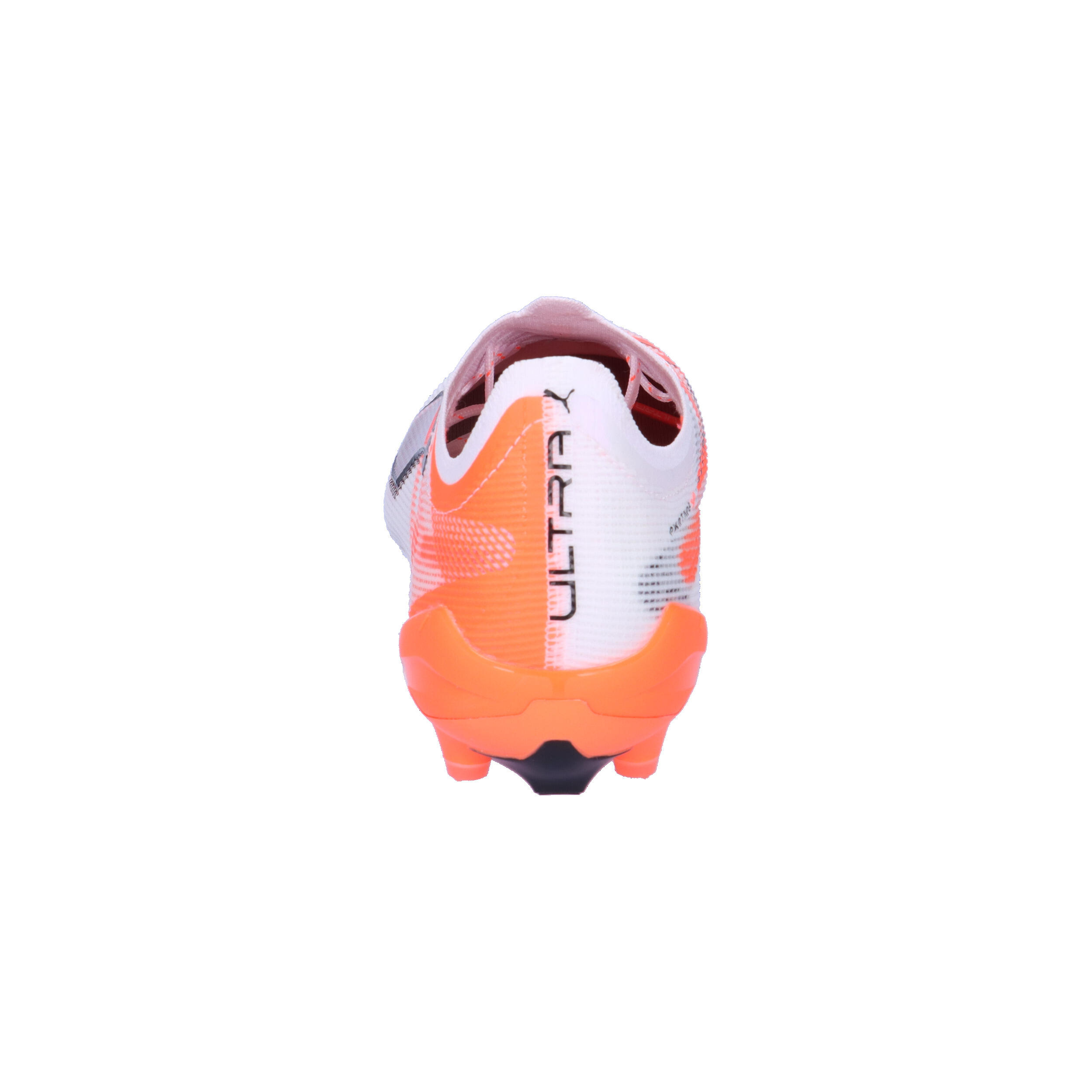 Fotbalové kopačky Ultra 5 Ultimate PUMA 13/15