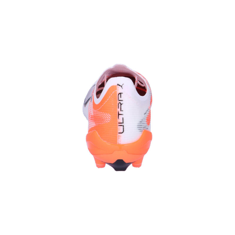 Ghete fotbal adulți Ultra 5 Ultimate AG PUMA