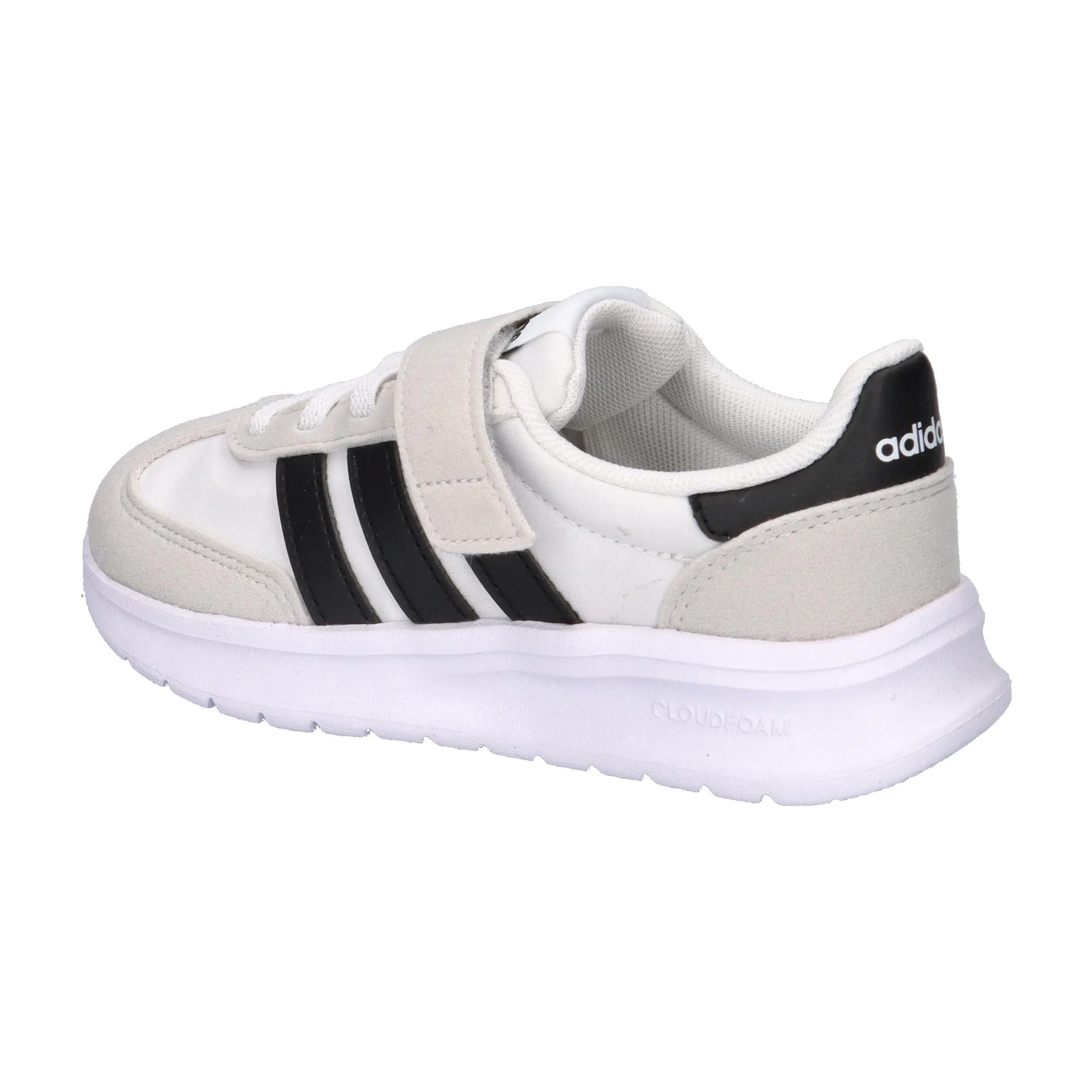 Chaussure Run 70s 2.0 Enfants 10/14