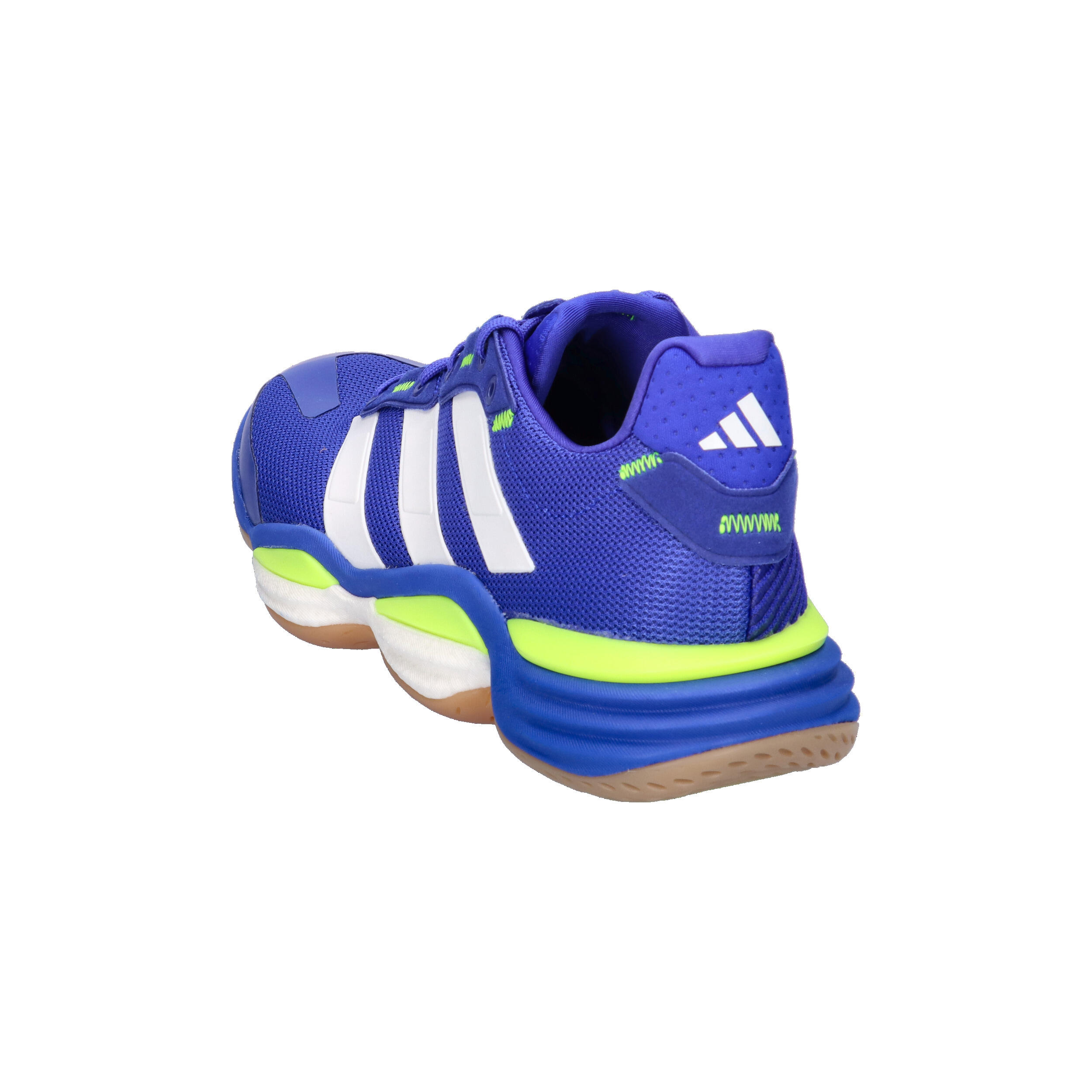 Zapatilla Stabil 16 Indoor 12/15