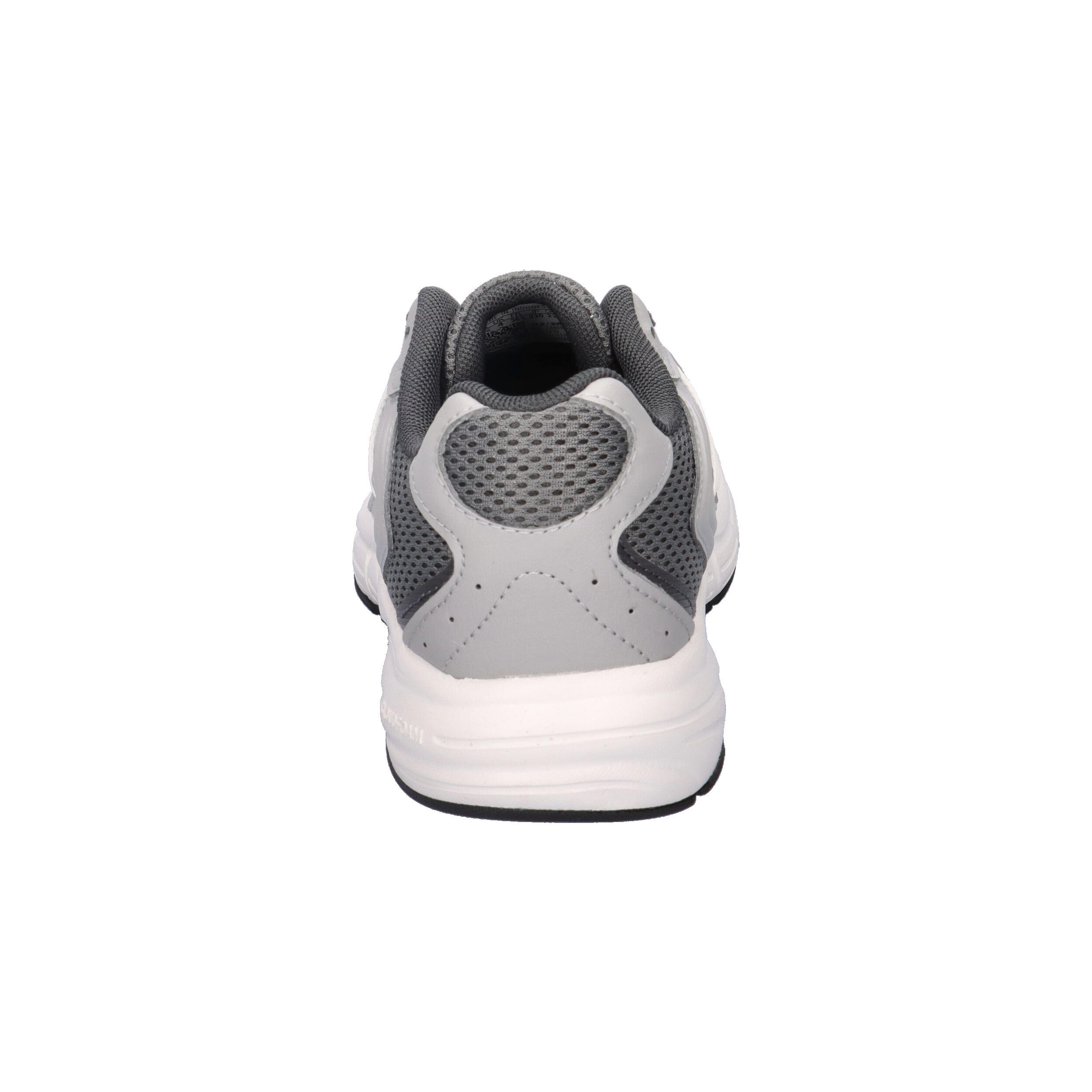 CHAUSSURE ECLYPTIX 2000 JUNIOR 13/15