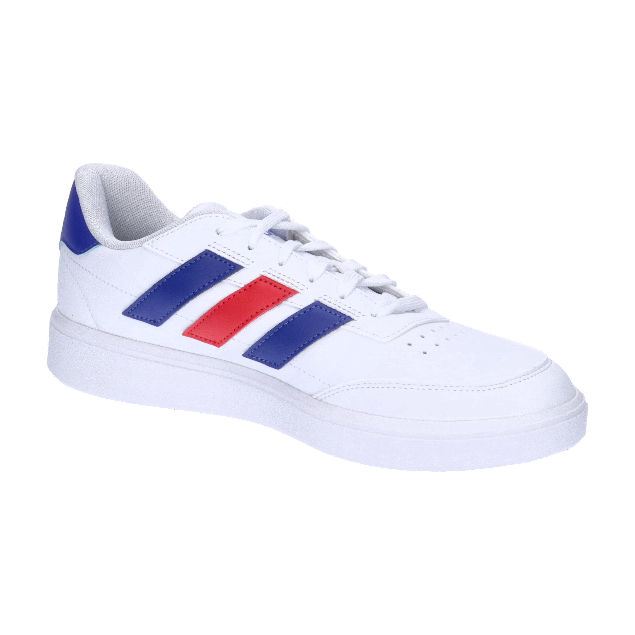 Courtblock Schoenen 8/15