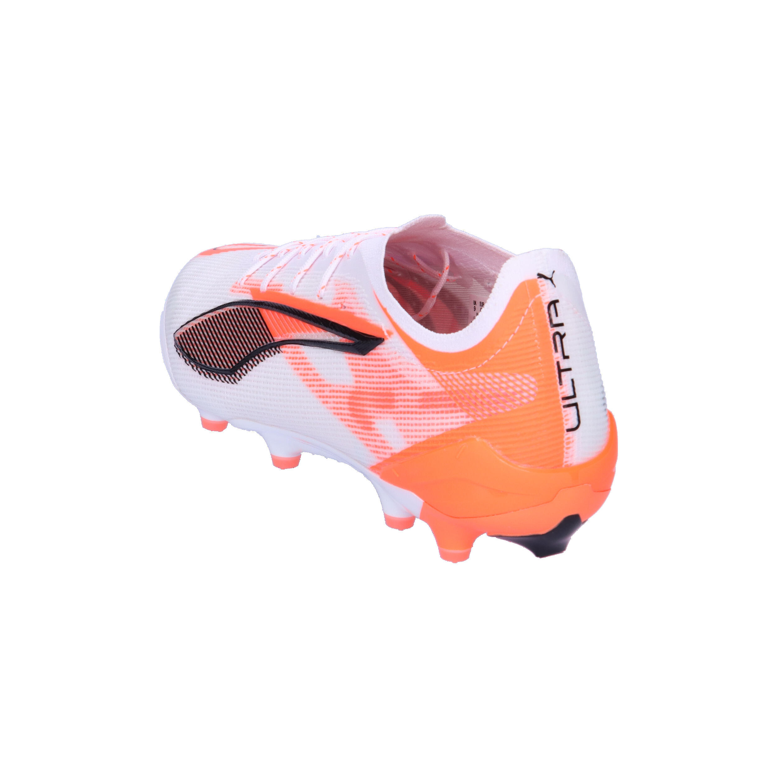 Fotbalové kopačky Ultra 5 Ultimate PUMA 12/15