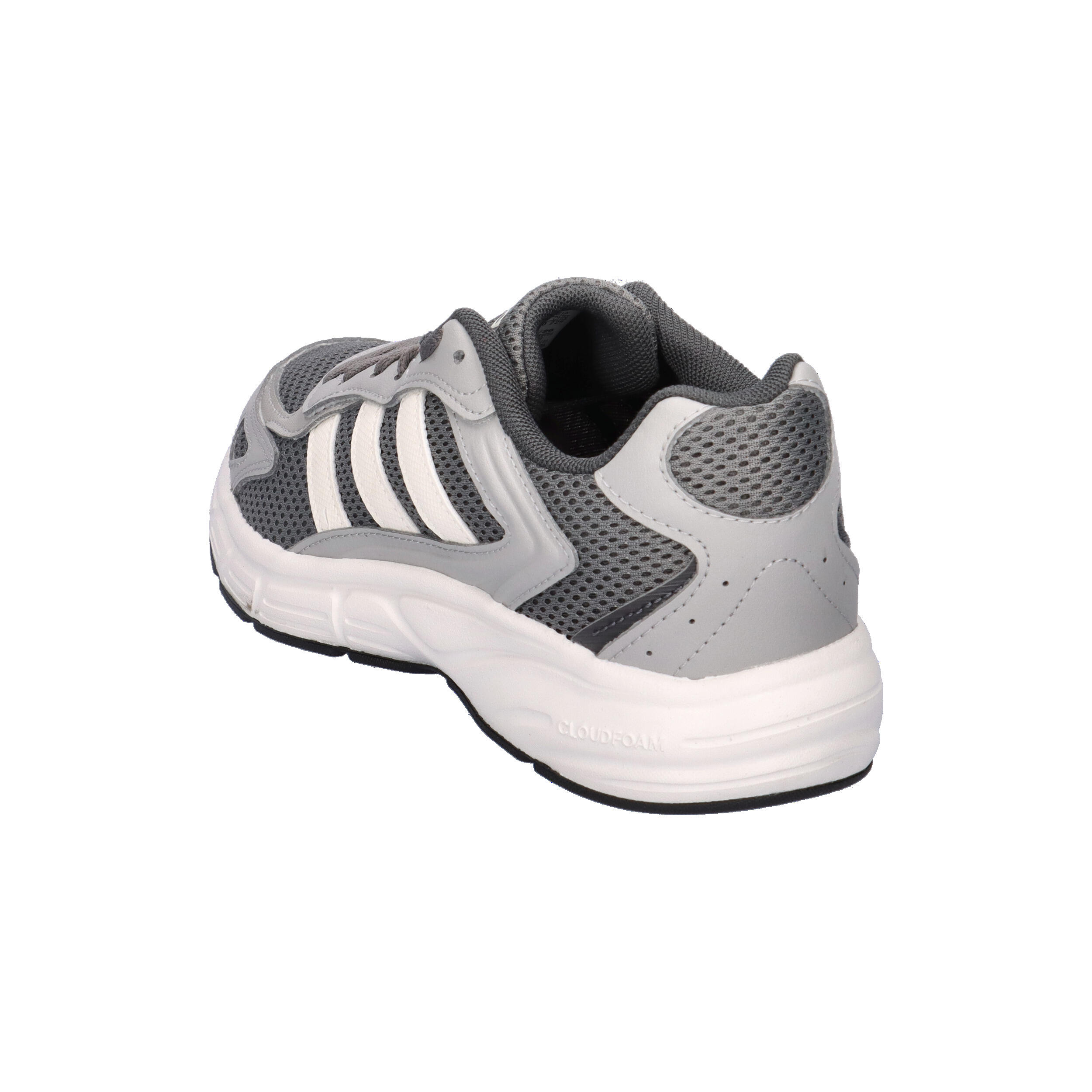 CHAUSSURE ECLYPTIX 2000 JUNIOR 12/15