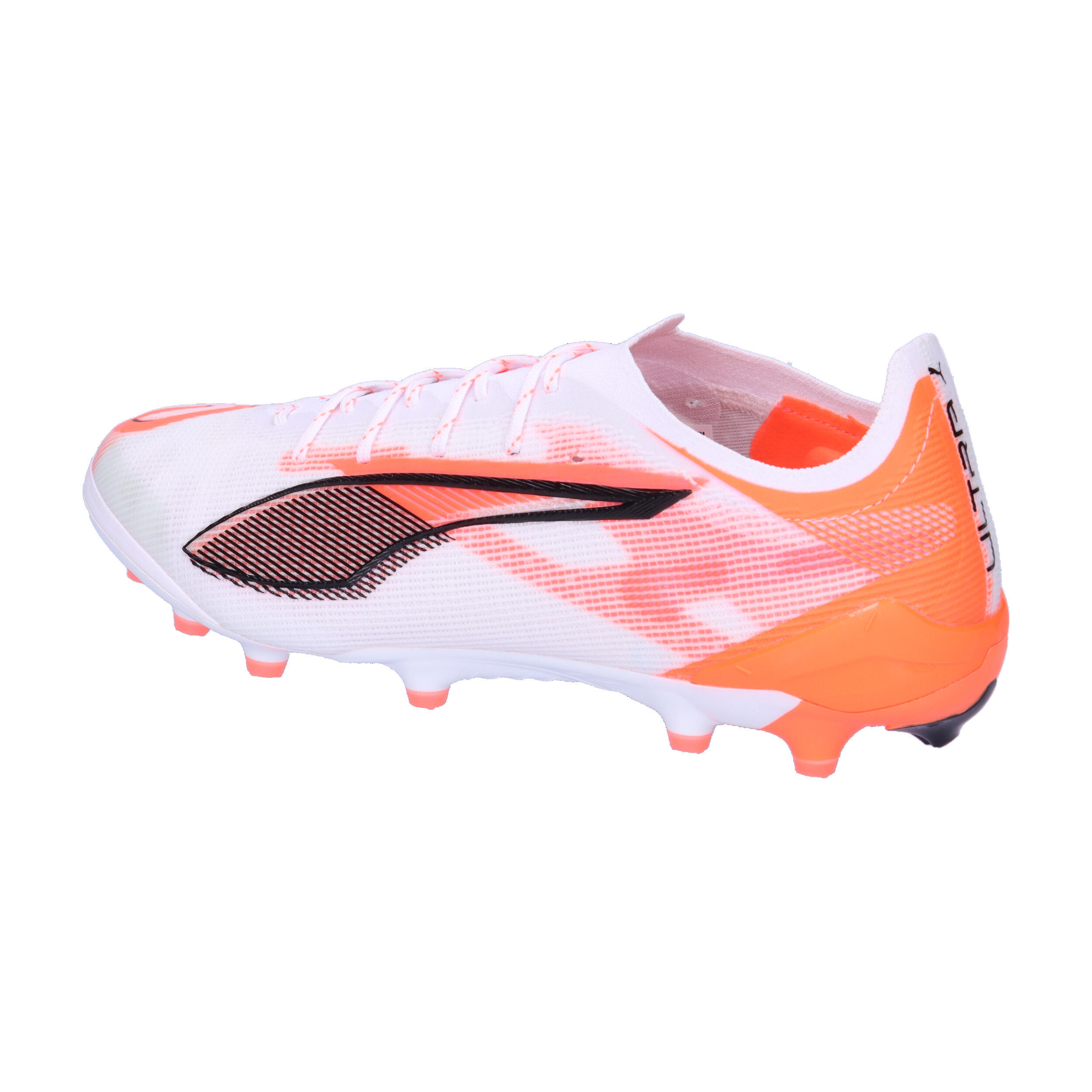 Fotbalové kopačky Ultra 5 Ultimate PUMA 11/15