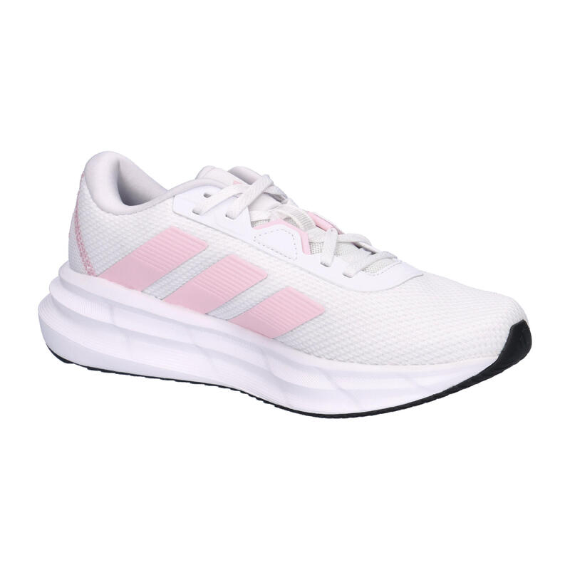 Pantofi de alergare Galaxy 7