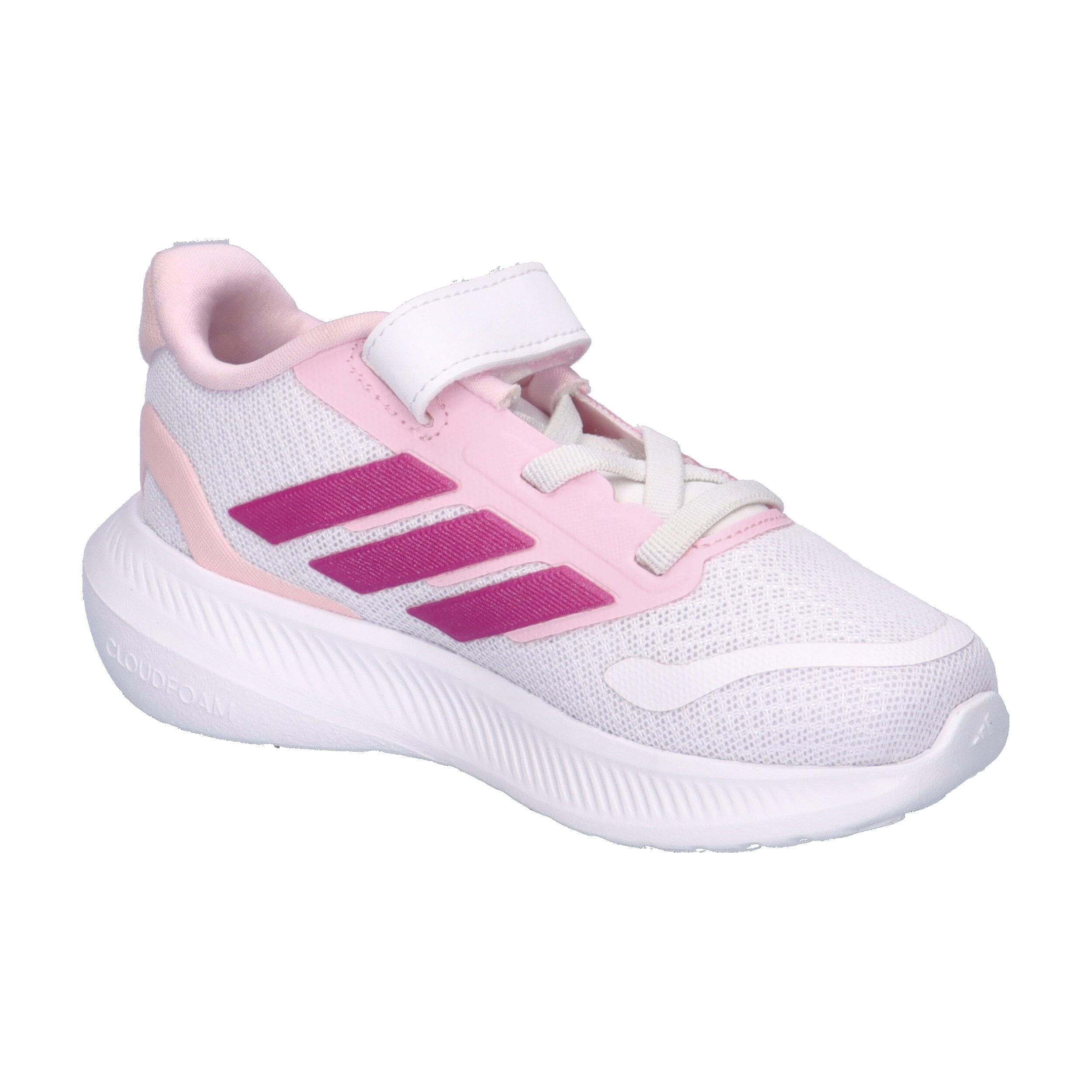 Runfalcon 5 Kids Schuh 8/16