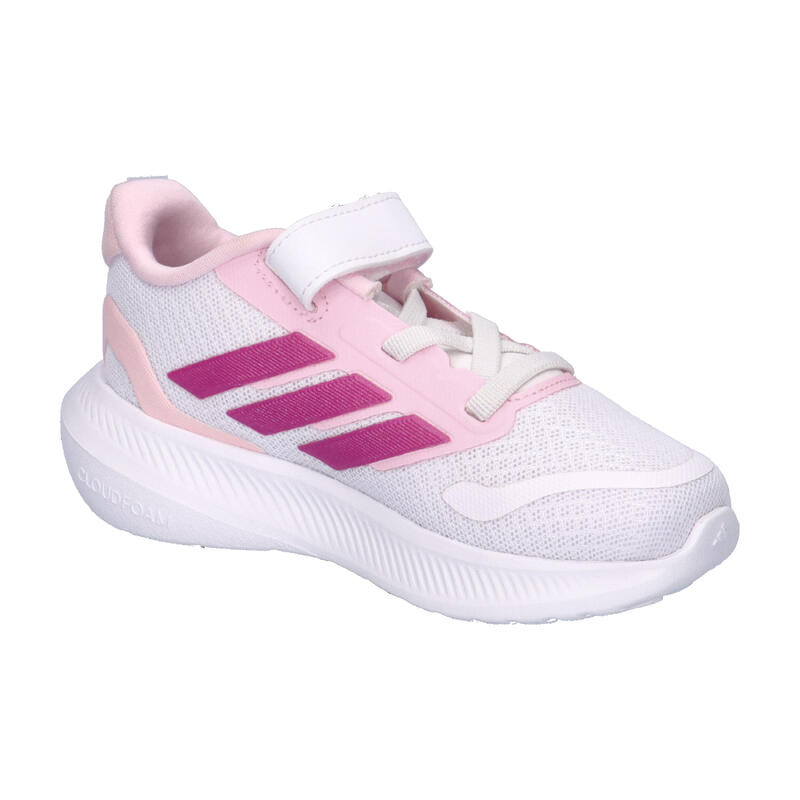 Pantofi Runfalcon 5 pentru copii